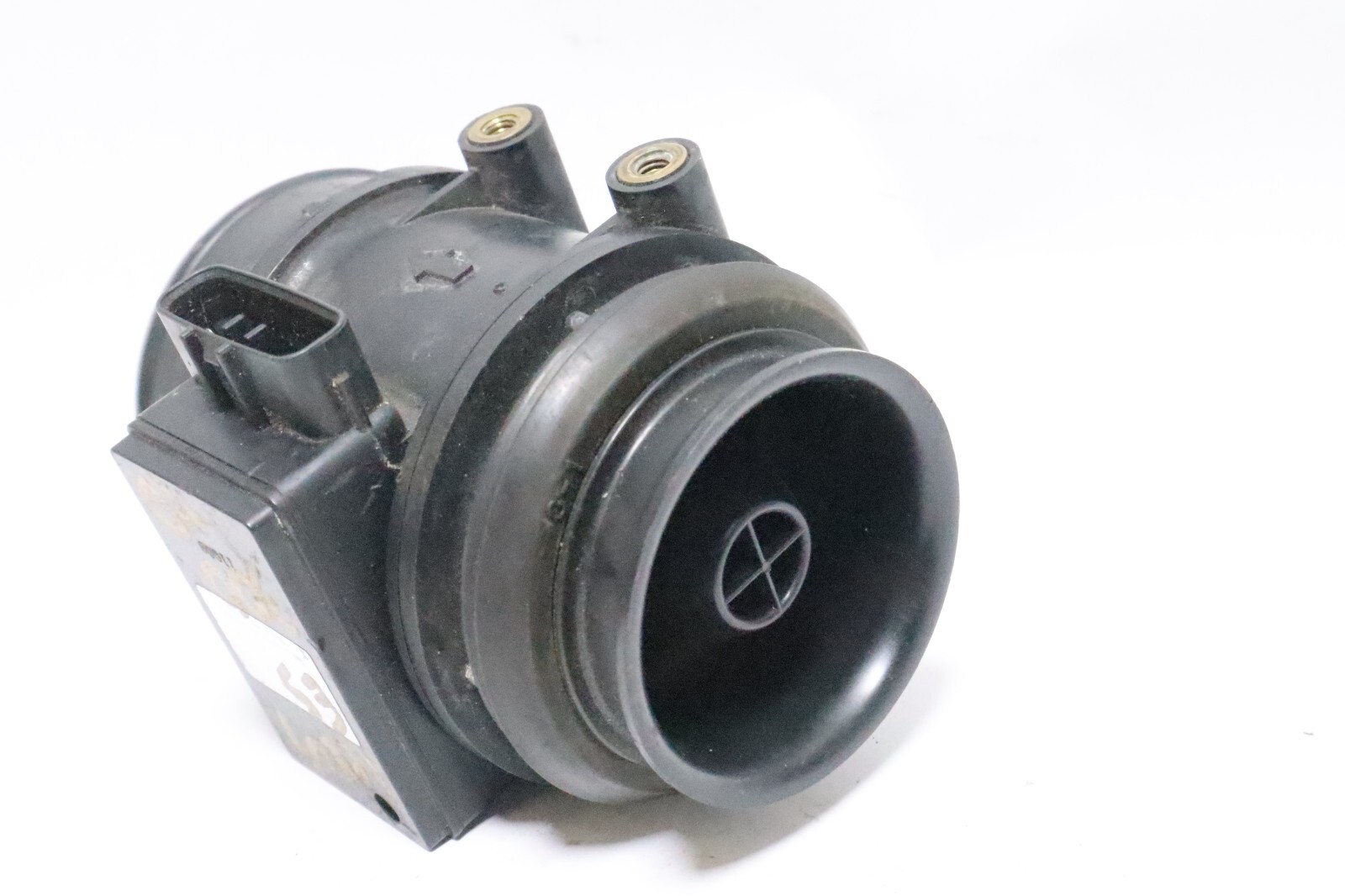 94-96 LEXUS ES300 MASS AIR FLOW SENSOR METER GENUINE OEM 22250-20020 - Image 10