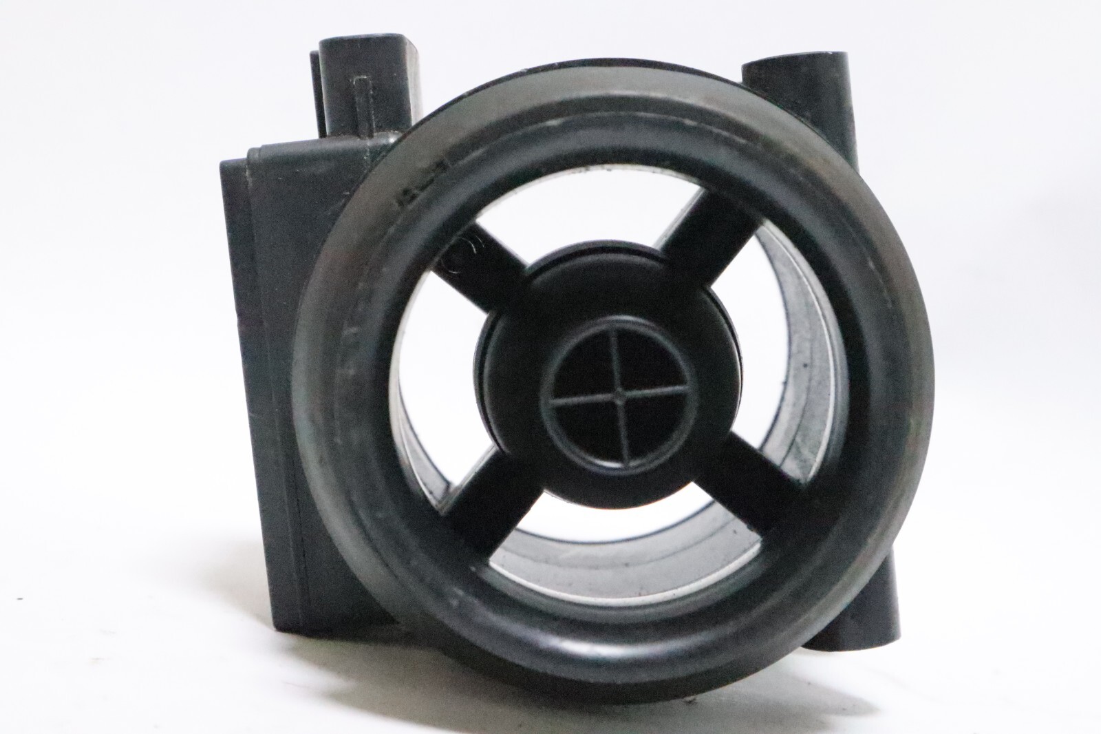 94-96 LEXUS ES300 MASS AIR FLOW SENSOR METER GENUINE OEM 22250-20020 - Image 11