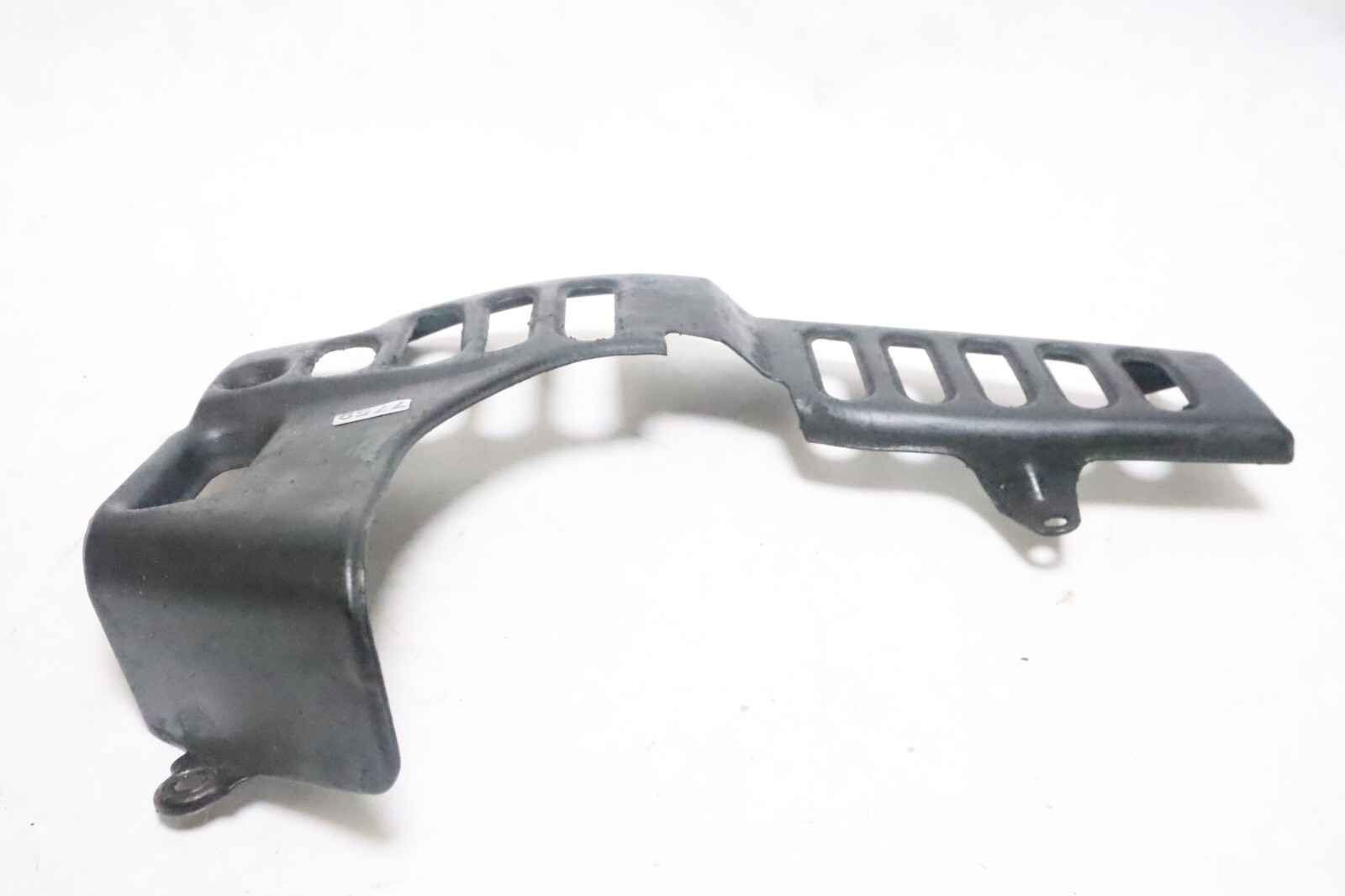 Kawasaki Heat Shield 14024-1655 - Image 6