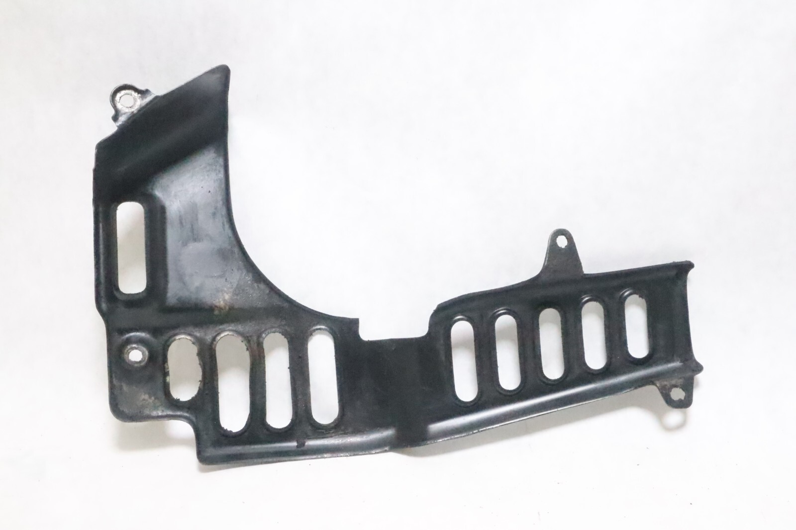 Kawasaki Heat Shield 14024-1655 - Image 7