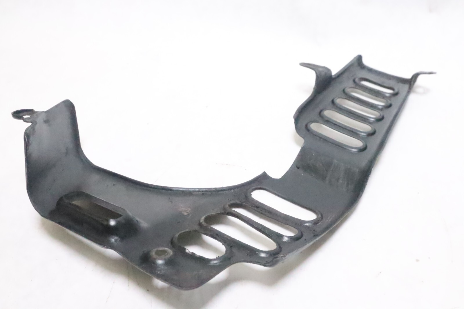 Kawasaki Heat Shield 14024-1655 - Image 8