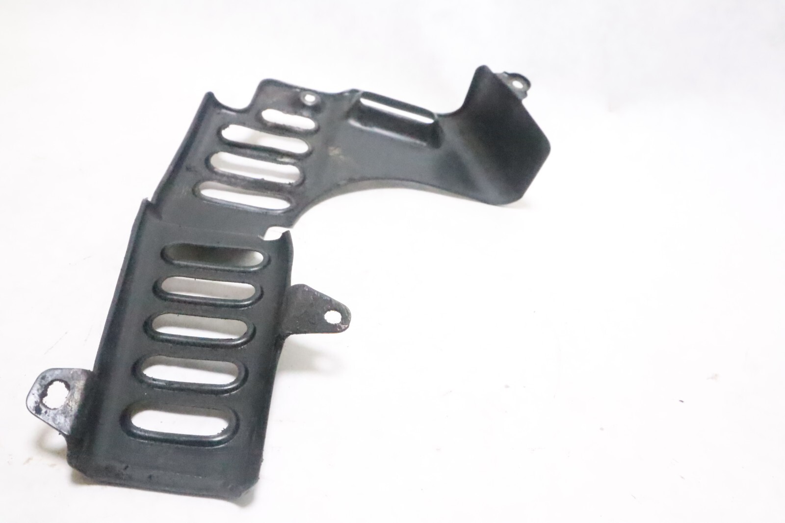 Kawasaki Heat Shield 14024-1655 - Image 9