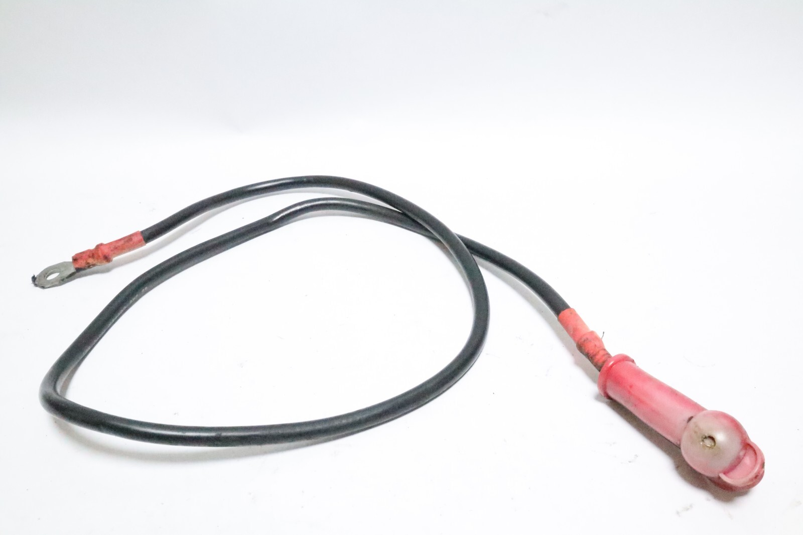 MERCURY QUICKSILVER 84 93388T20 CABLE ASSEMBLY 40 3/4" MARINE BOAT - Image 8