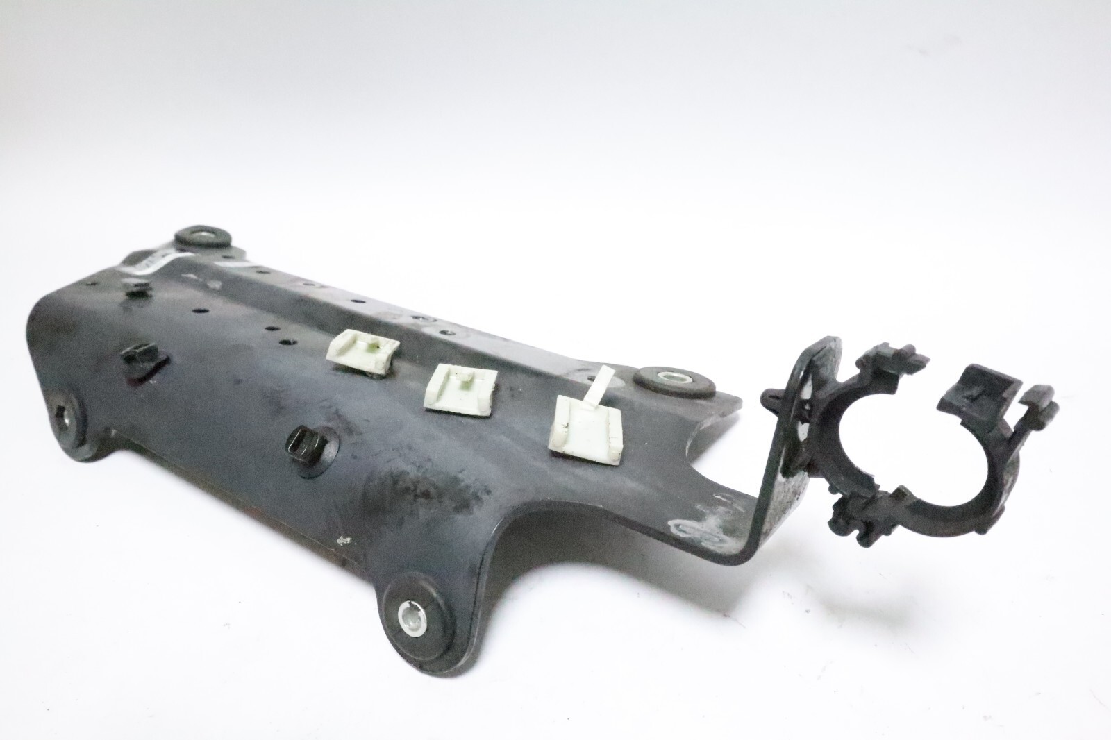 897619T01 Mercury 2006 Electrical Bracket 75 80 90 100 115 HP EFI 4 Stroke - Image 6