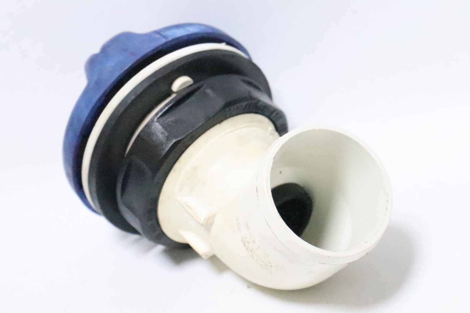 1996-2006 Sea-Doo OEM Oil Cap Filler Neck GSX GS GTX RX LRV Sportster - Image 6