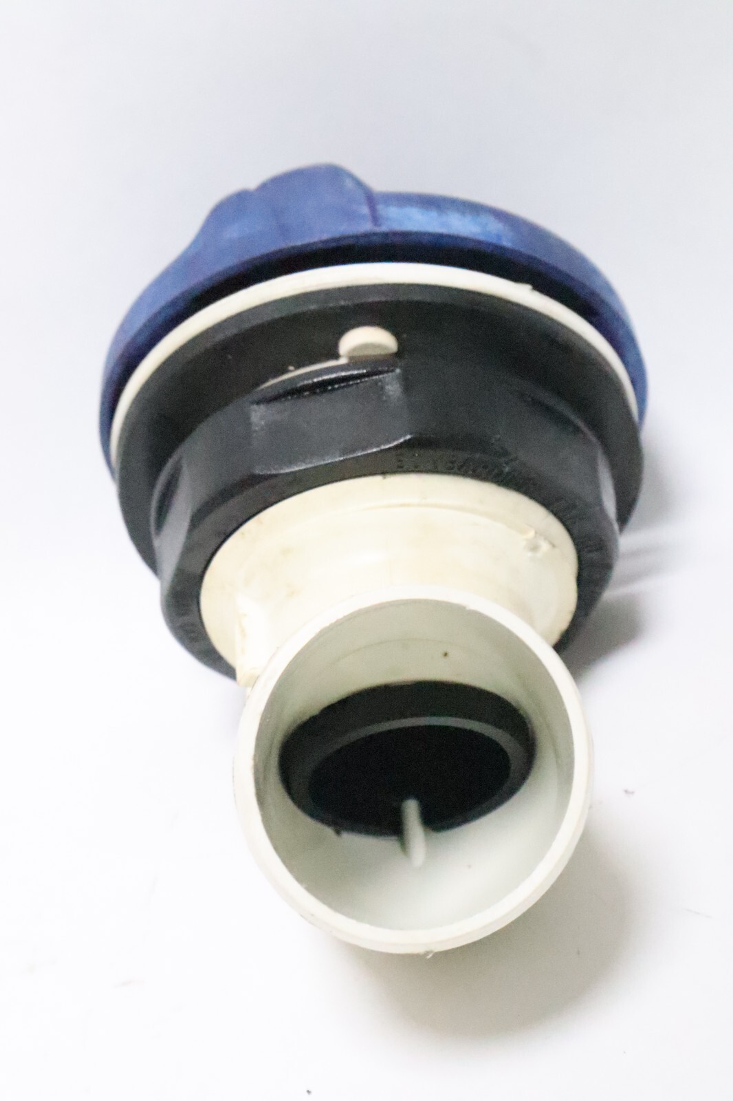 1996-2006 Sea-Doo OEM Oil Cap Filler Neck GSX GS GTX RX LRV Sportster - Image 7