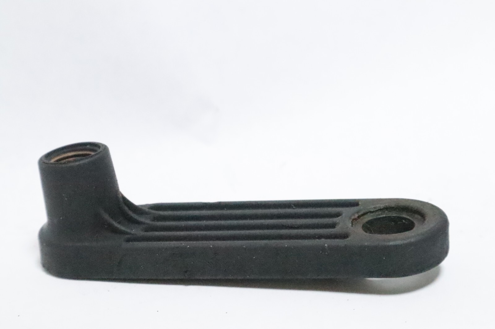 Seadoo OEM Lever 265000013 - Image 6