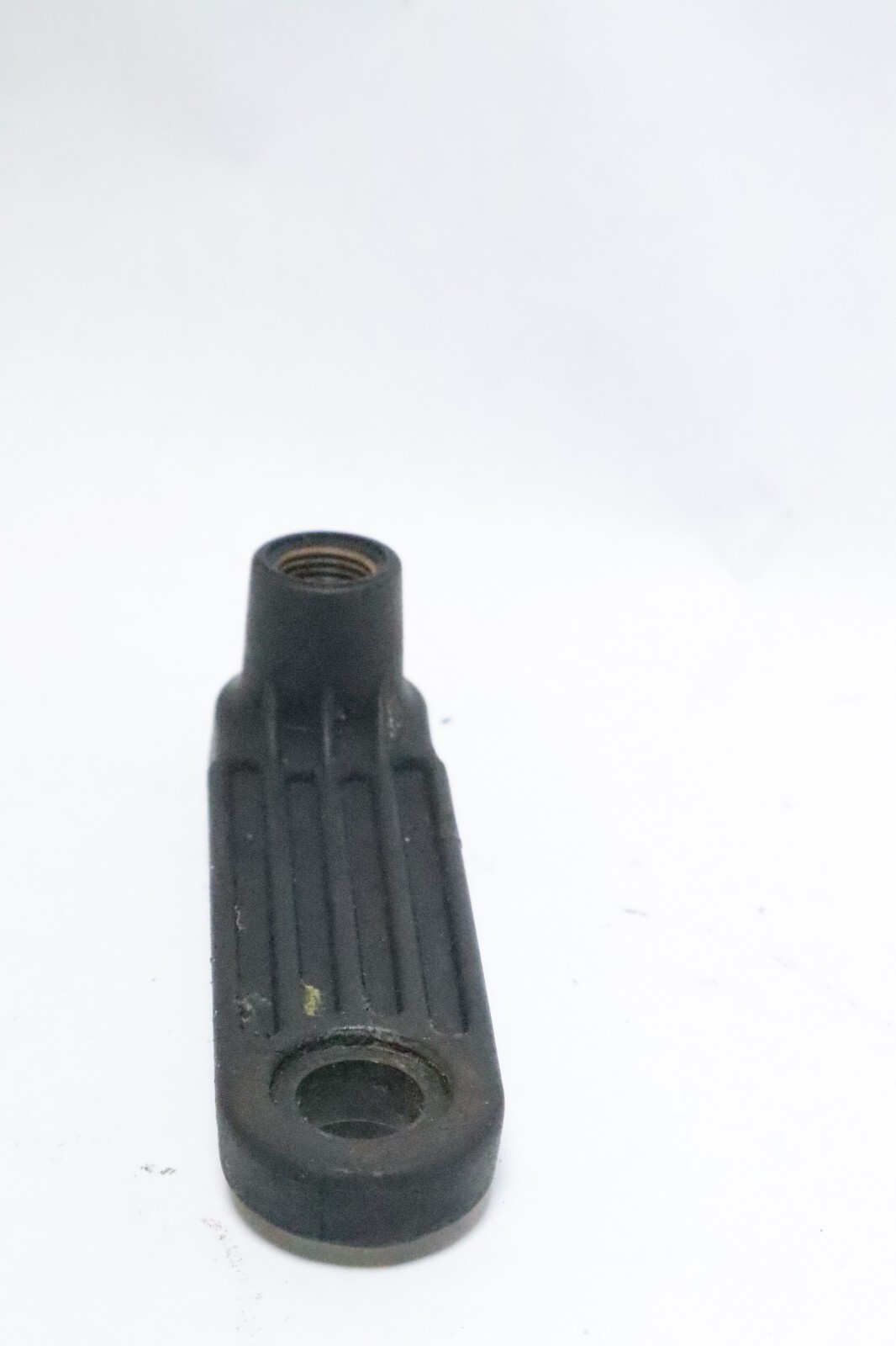 Seadoo OEM Lever 265000013 - Image 7