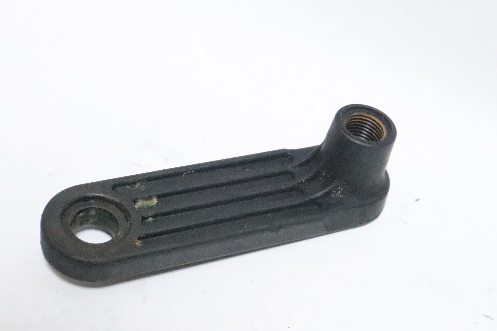 Seadoo OEM Lever 265000013 - Image 8