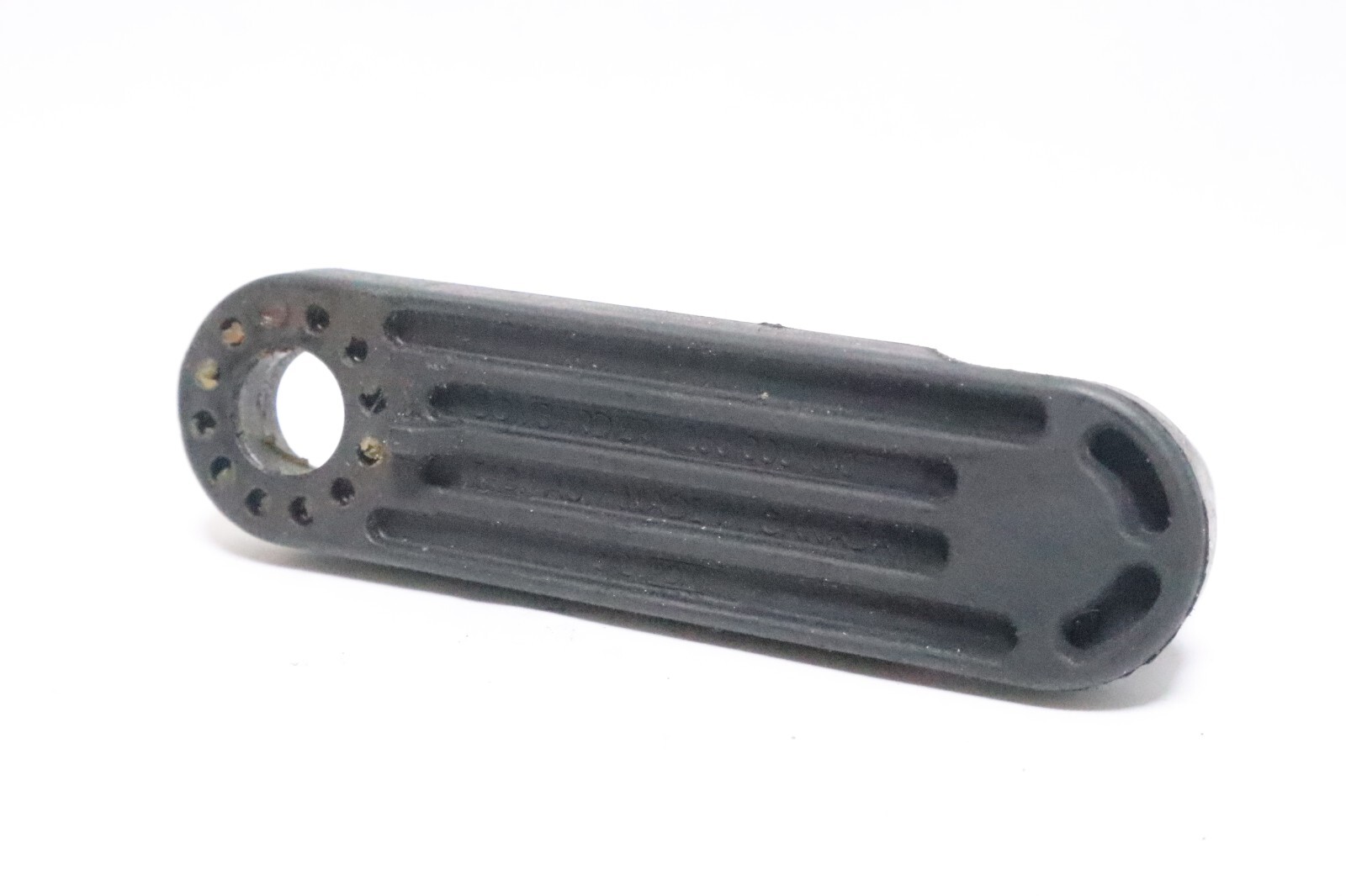 Seadoo OEM Lever 265000013 - Image 9