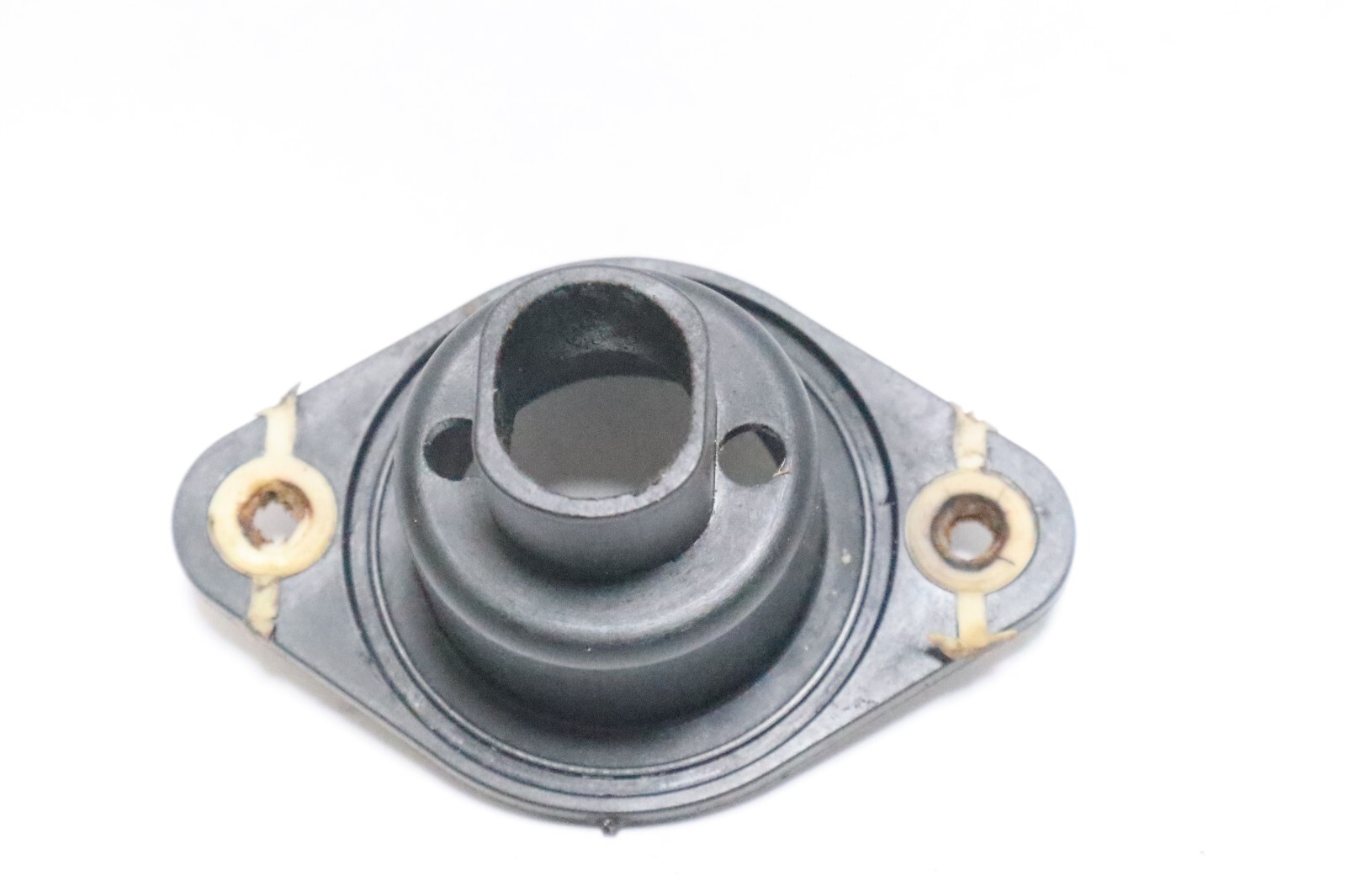 OEM 2002-2010 SEADOO GTI LE SE OPAS STEERING ROD GROMMET GTX 4TEC RXP RXT - Image 6