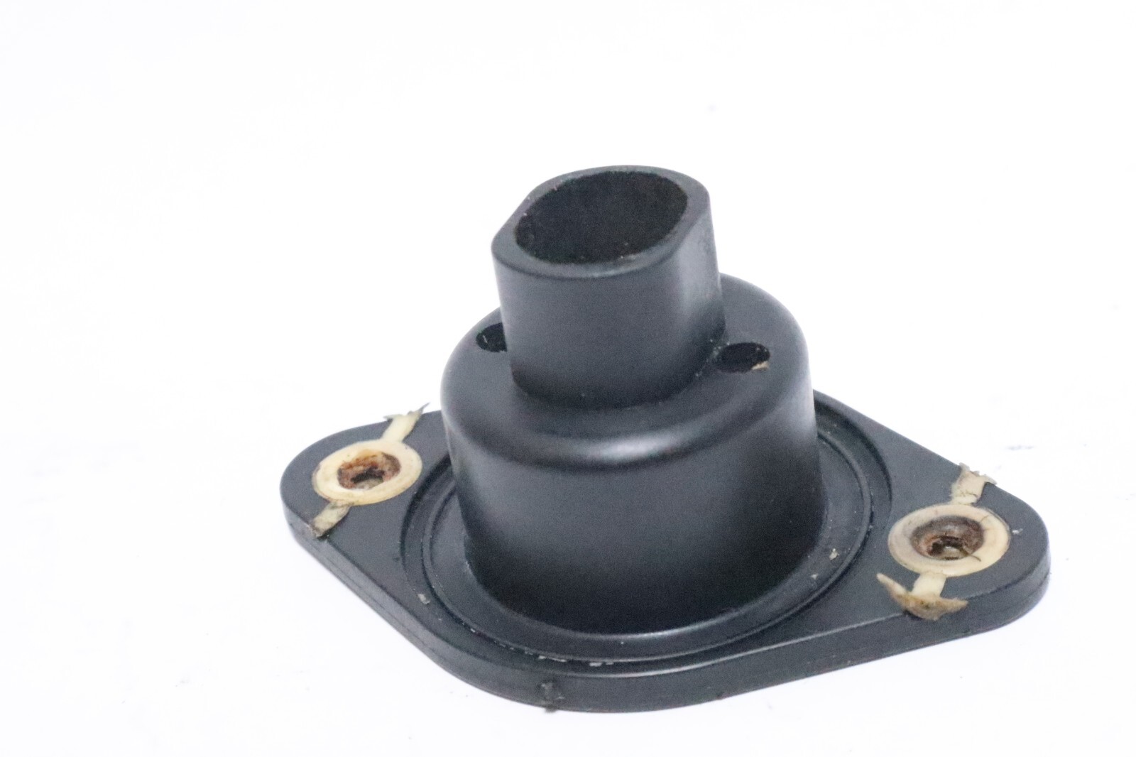 OEM 2002-2010 SEADOO GTI LE SE OPAS STEERING ROD GROMMET GTX 4TEC RXP RXT - Image 7