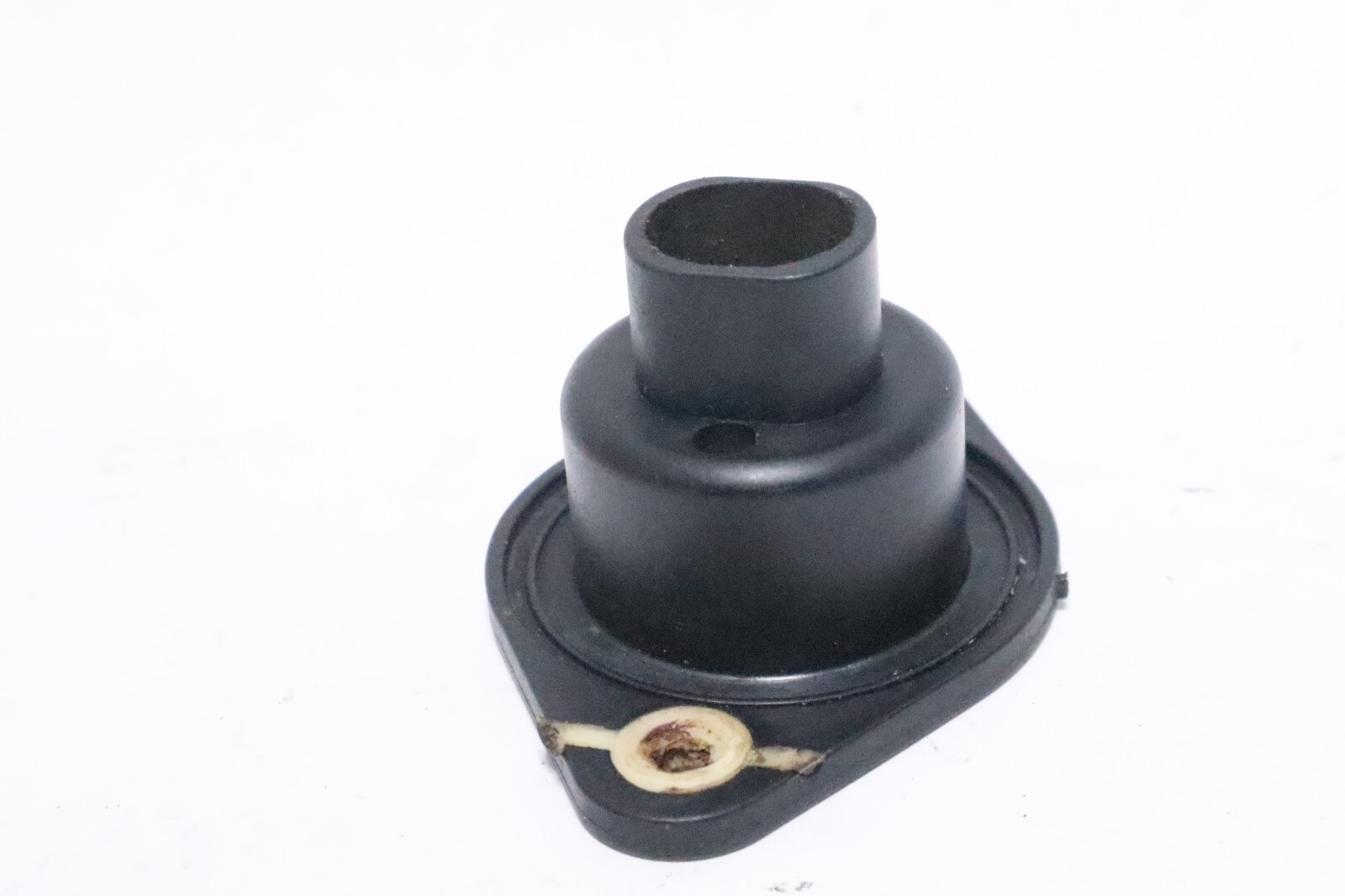 OEM 2002-2010 SEADOO GTI LE SE OPAS STEERING ROD GROMMET GTX 4TEC RXP RXT - Image 8