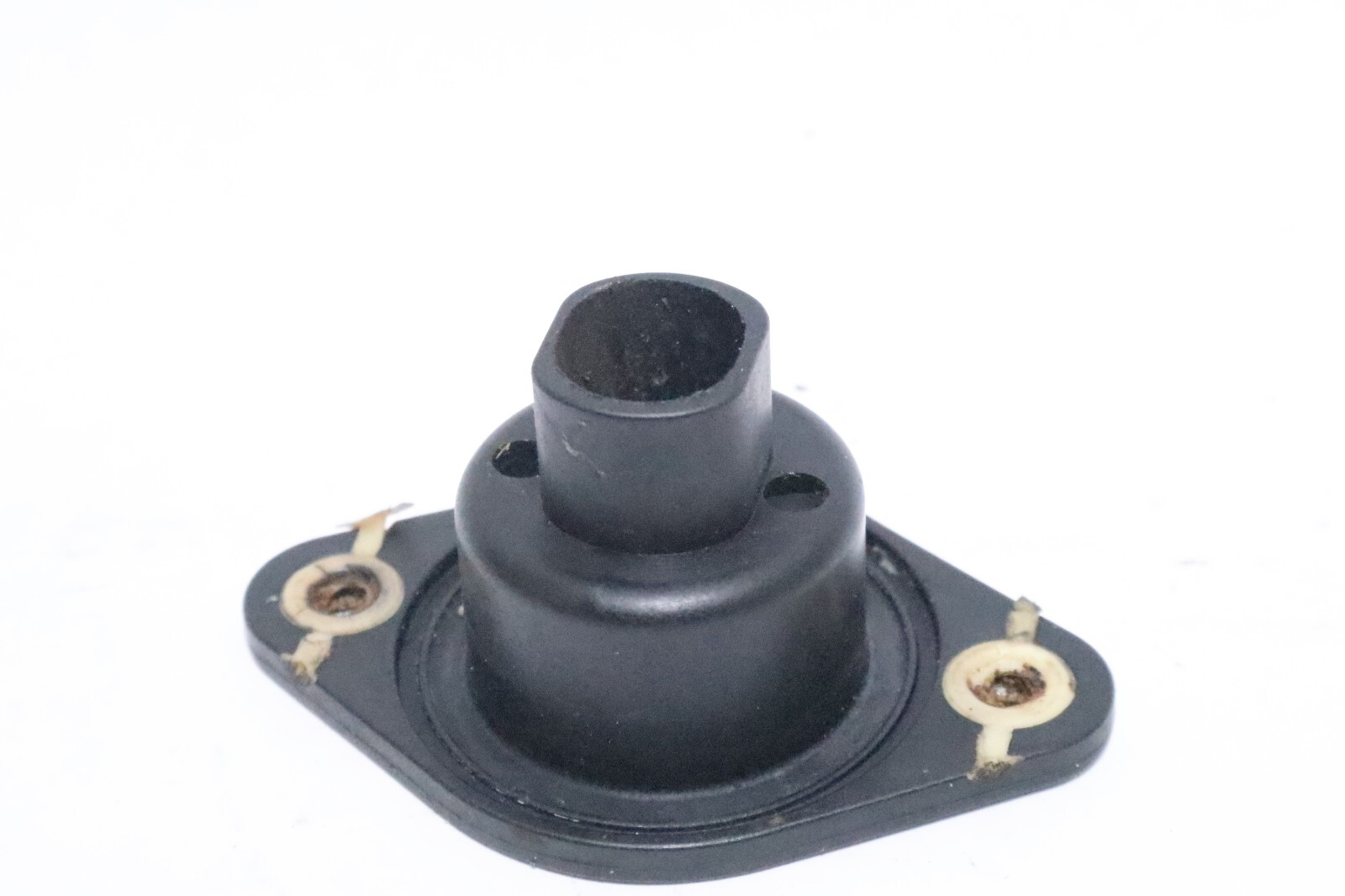 OEM 2002-2010 SEADOO GTI LE SE OPAS STEERING ROD GROMMET GTX 4TEC RXP RXT - Image 9