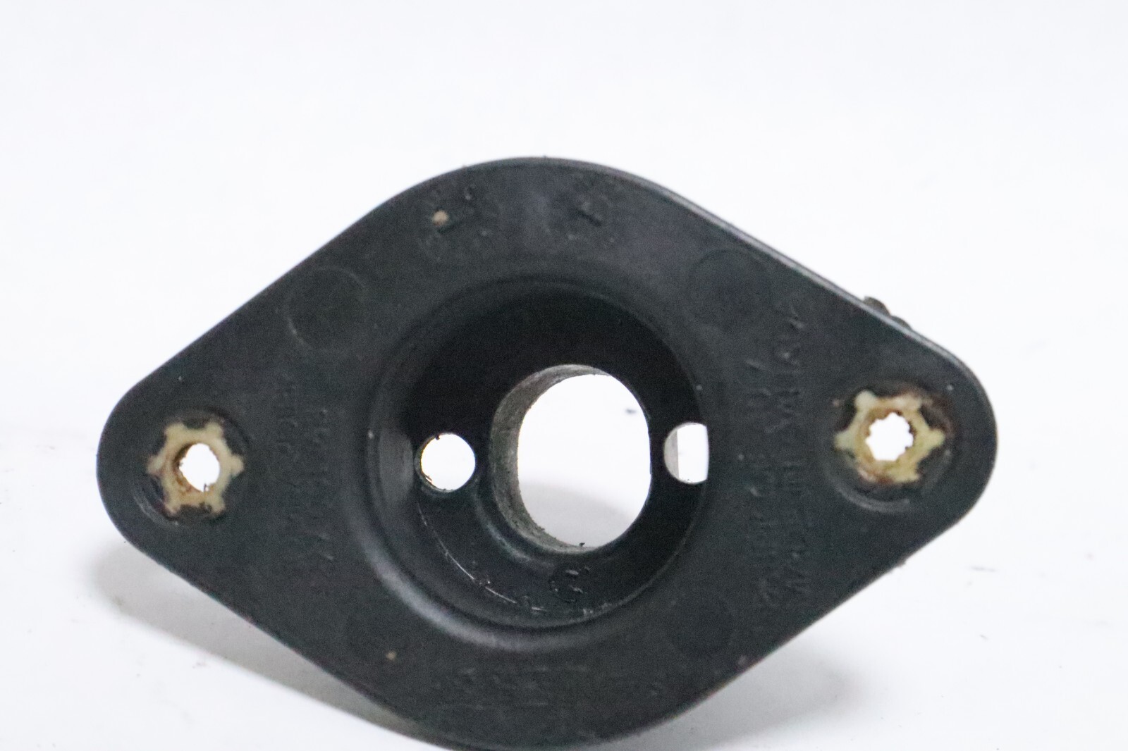 OEM 2002-2010 SEADOO GTI LE SE OPAS STEERING ROD GROMMET GTX 4TEC RXP RXT - Image 10