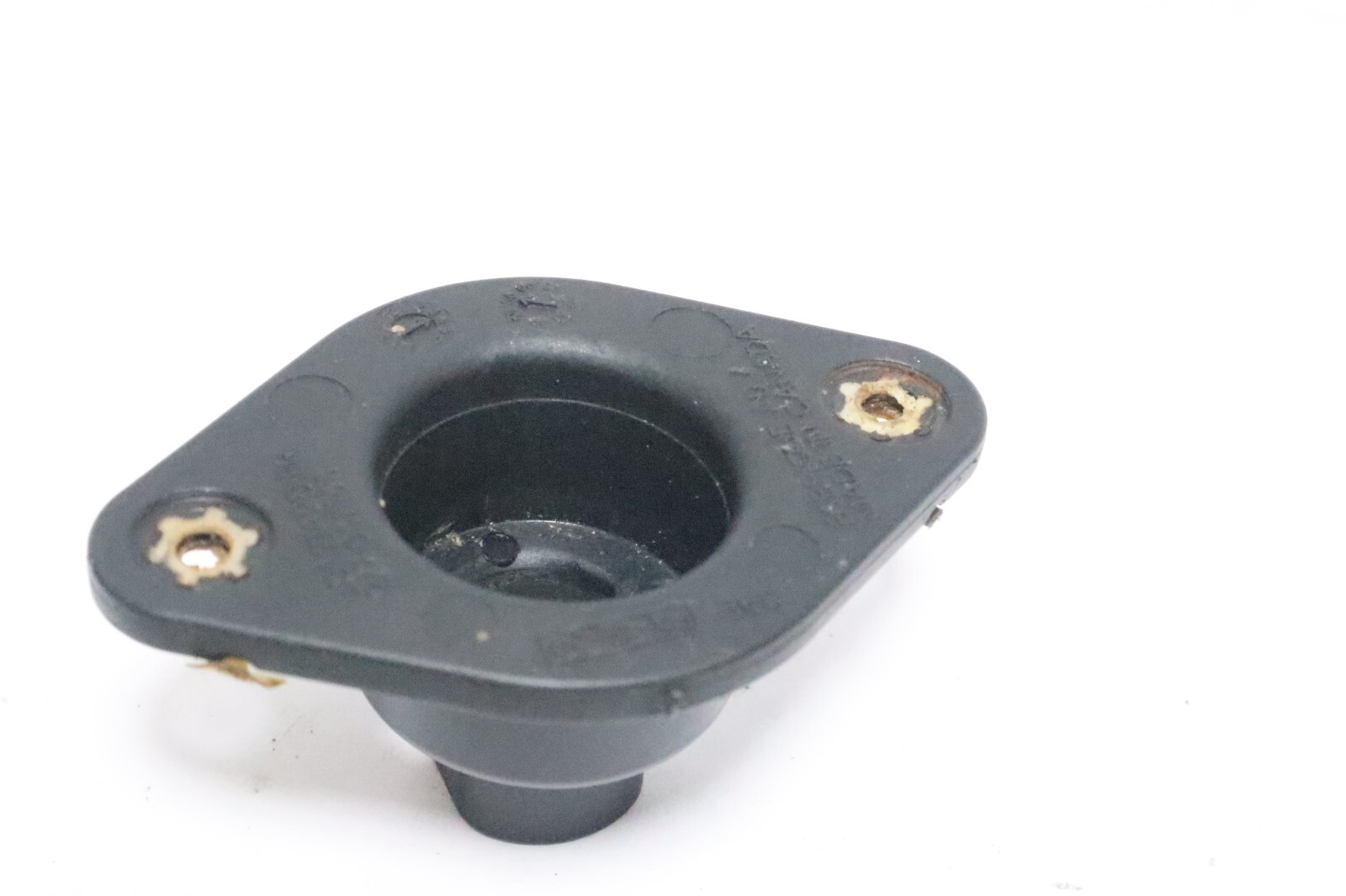 OEM 2002-2010 SEADOO GTI LE SE OPAS STEERING ROD GROMMET GTX 4TEC RXP RXT - Image 11