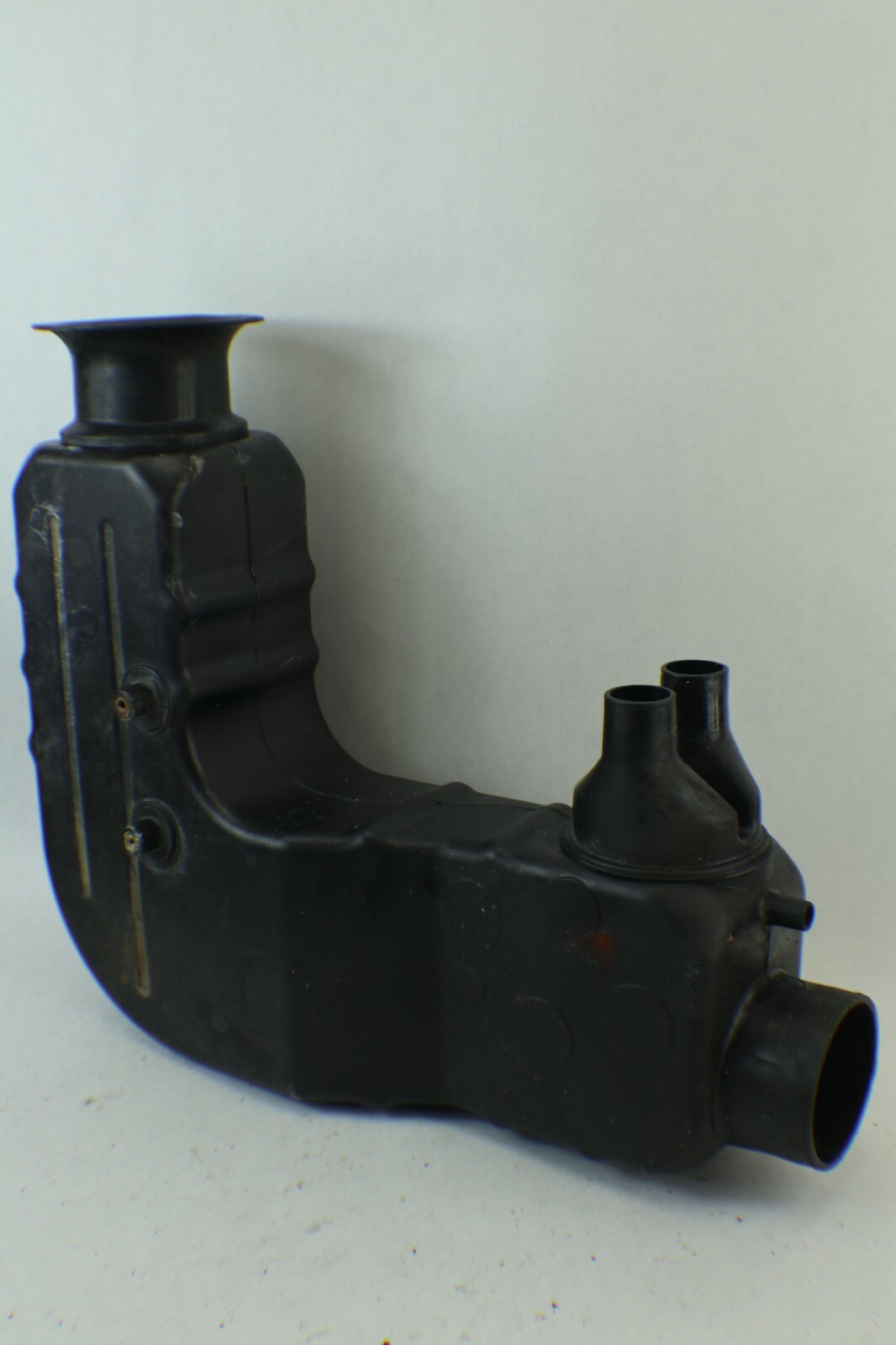 KAWASAKI JET SKI ULTRA 250X 260 LX 260X OEM AIR CLEANER FILTER BOX AIRBOX - Image 6