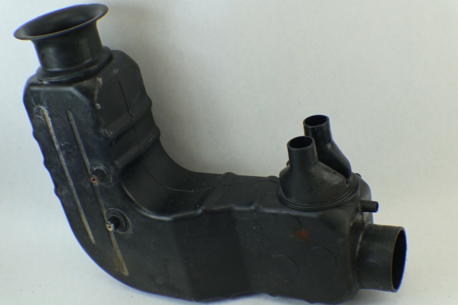 KAWASAKI JET SKI ULTRA 250X 260 LX 260X OEM AIR CLEANER FILTER BOX AIRBOX - Image 7