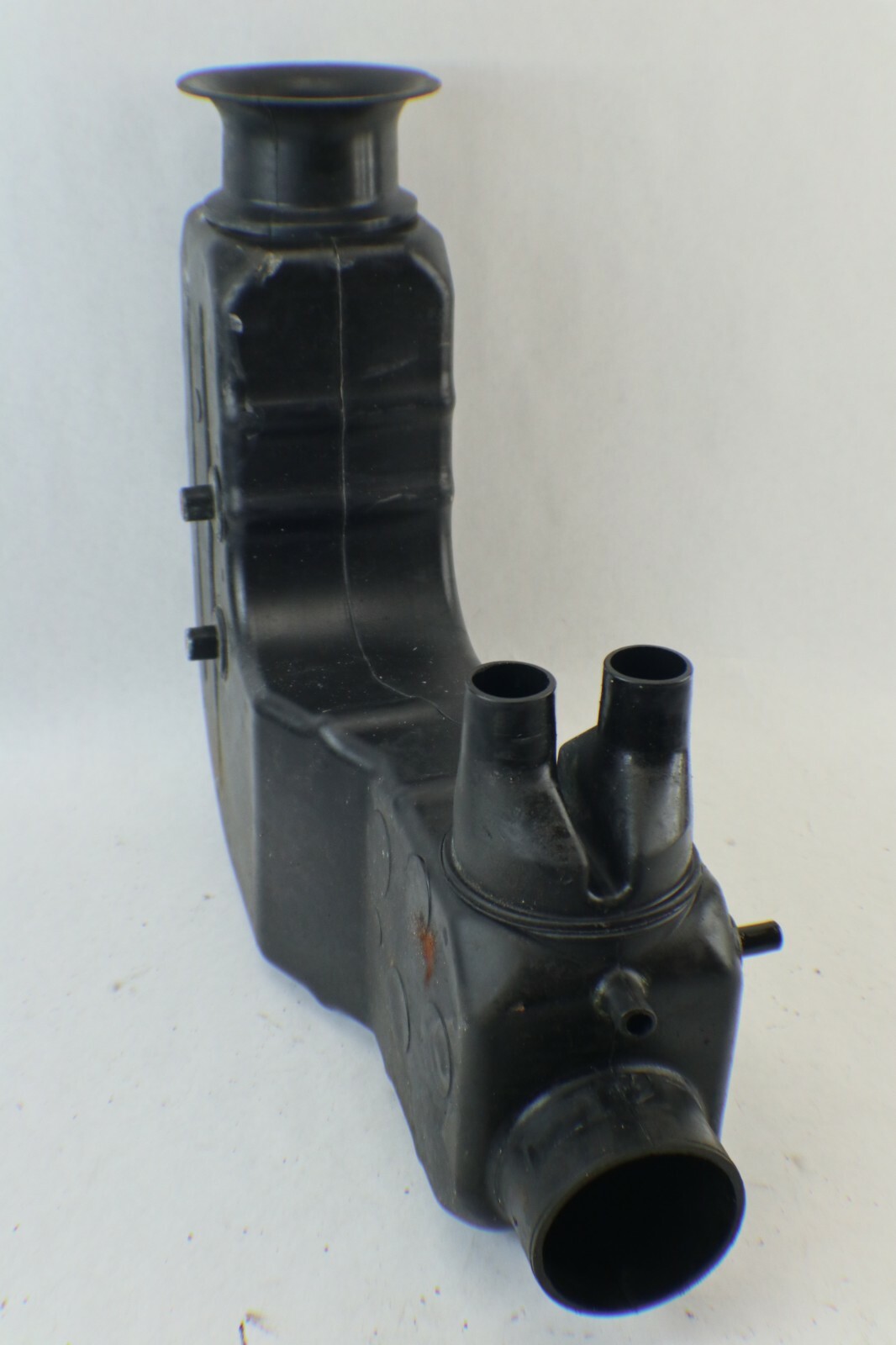 KAWASAKI JET SKI ULTRA 250X 260 LX 260X OEM AIR CLEANER FILTER BOX AIRBOX - Image 9