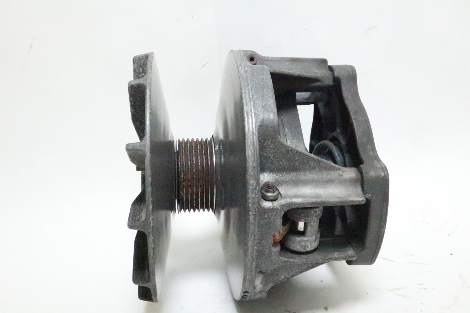 1998-04 POLARIS SPORTSMAN 500"see list" OEM DRIVE CLUTCH Pt#1321706 - Image 6