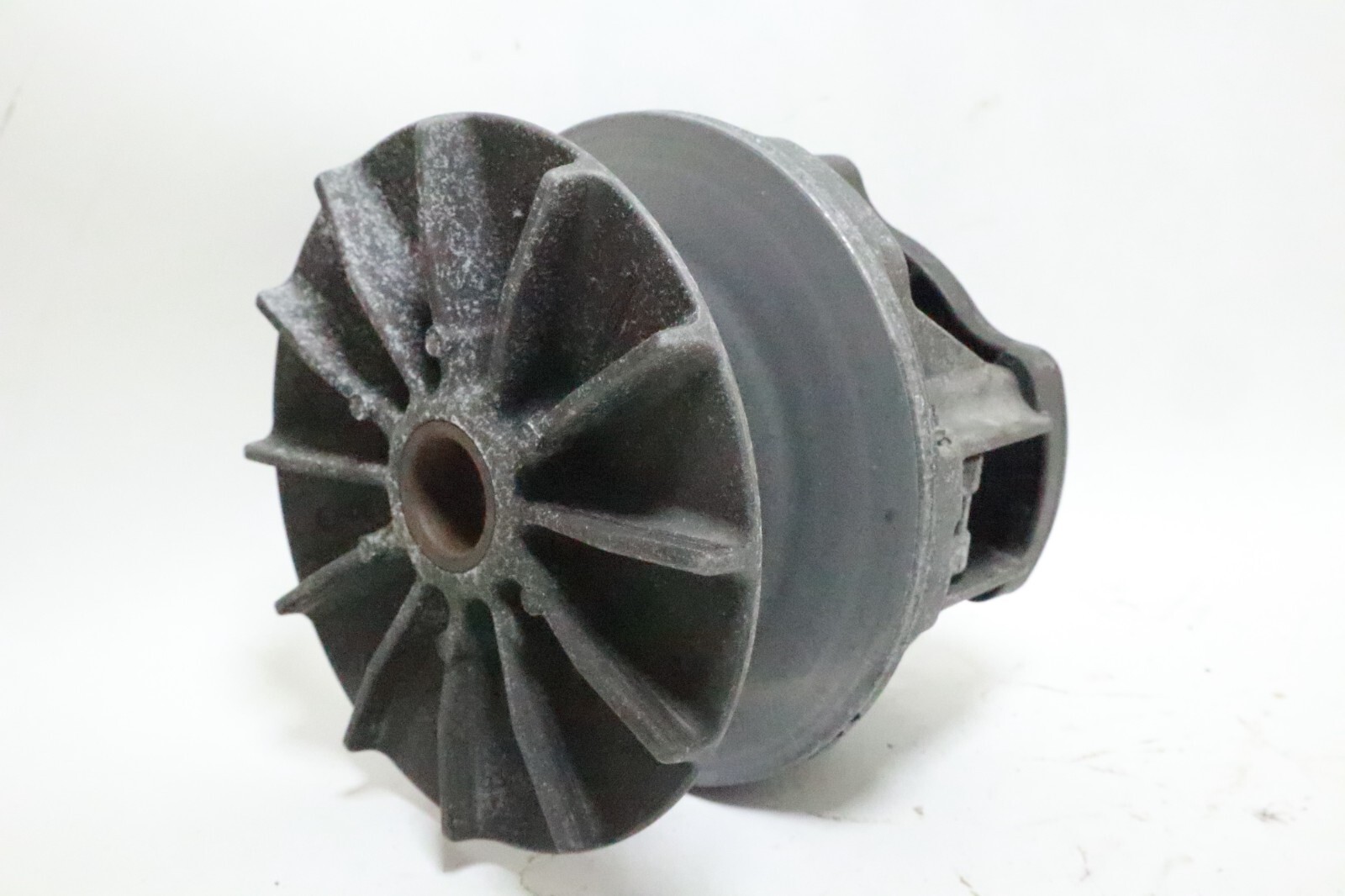 1998-04 POLARIS SPORTSMAN 500"see list" OEM DRIVE CLUTCH Pt#1321706 - Image 7