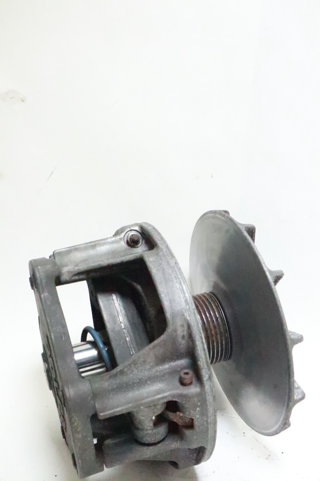 1998-04 POLARIS SPORTSMAN 500"see list" OEM DRIVE CLUTCH Pt#1321706 - Image 9