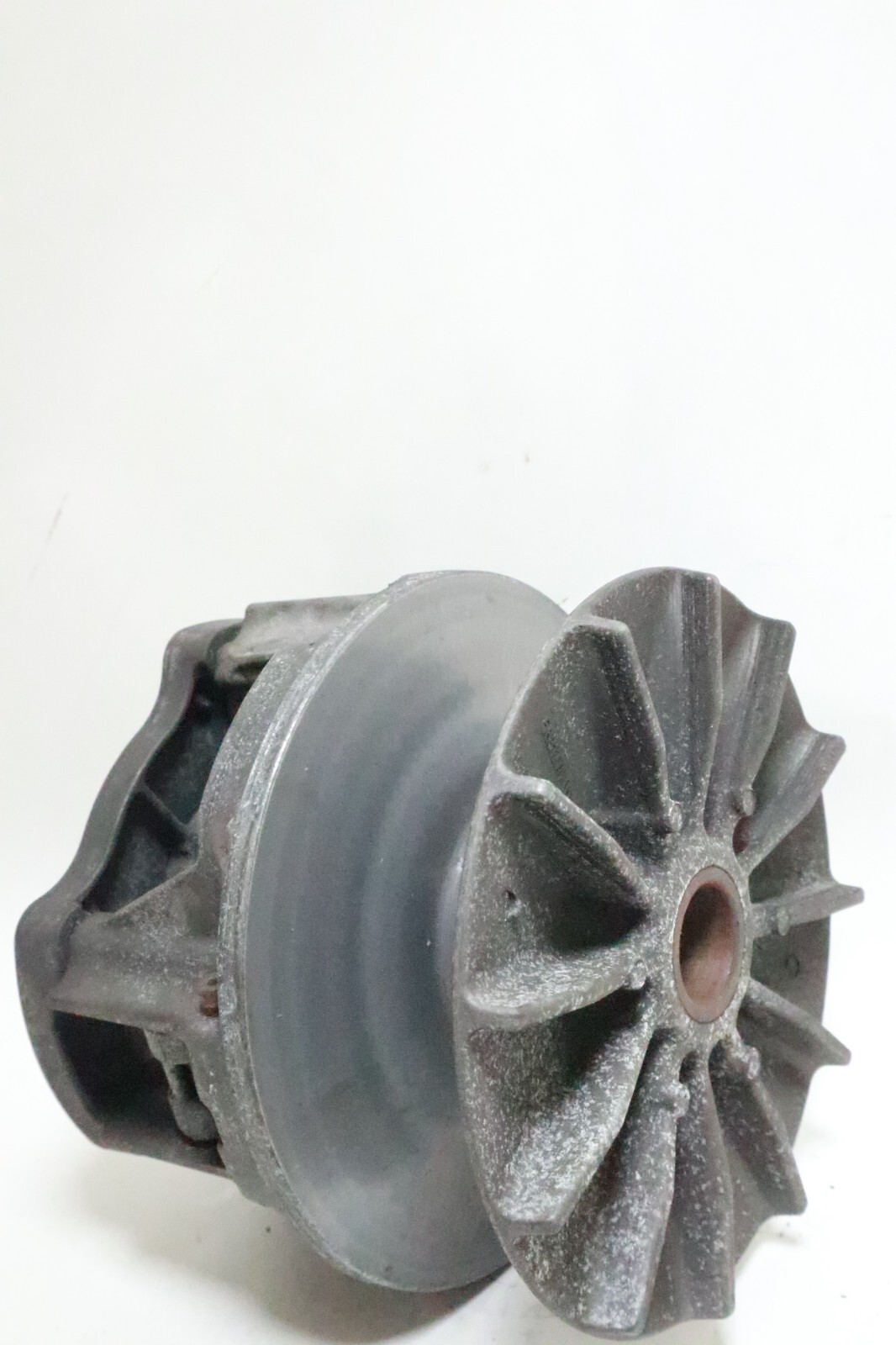 1998-04 POLARIS SPORTSMAN 500"see list" OEM DRIVE CLUTCH Pt#1321706 - Image 10