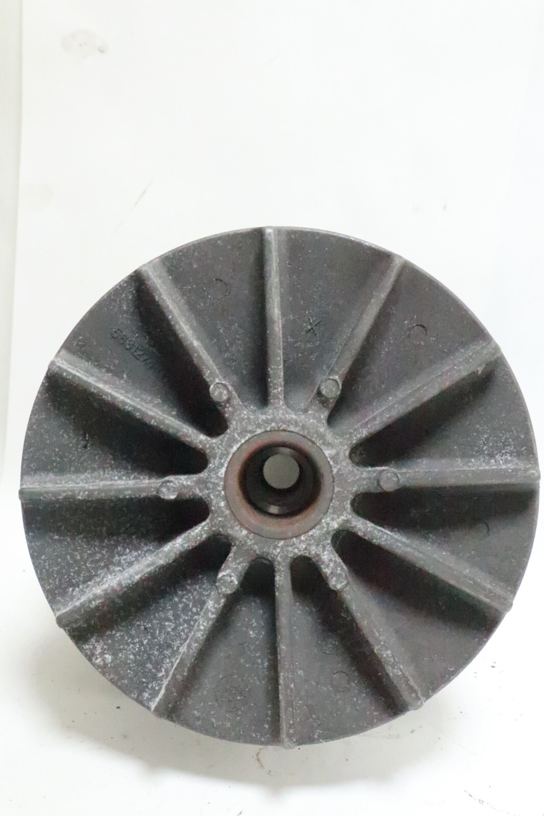 1998-04 POLARIS SPORTSMAN 500"see list" OEM DRIVE CLUTCH Pt#1321706 - Image 11