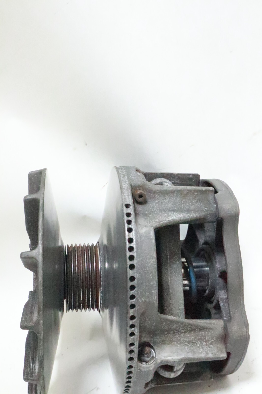 1998-04 POLARIS SPORTSMAN 500"see list" OEM DRIVE CLUTCH Pt#1321706 - Image 12