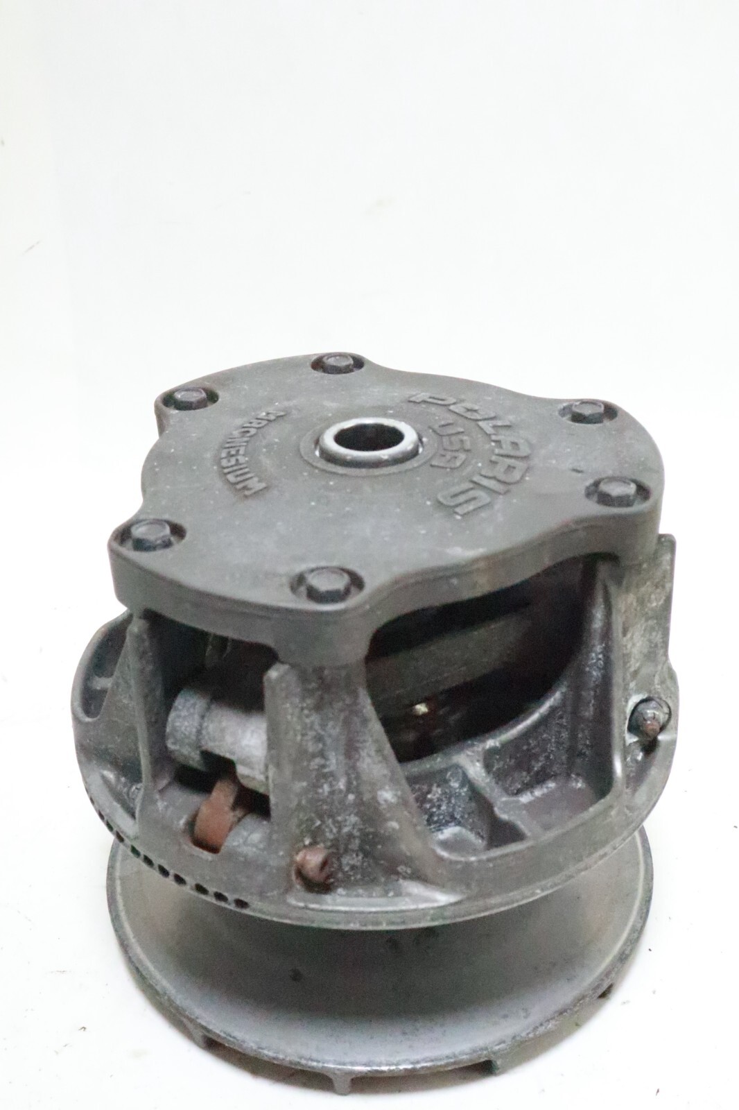 1998-04 POLARIS SPORTSMAN 500"see list" OEM DRIVE CLUTCH Pt#1321706 - Image 13