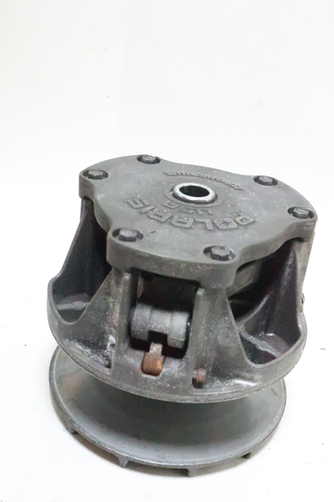1998-04 POLARIS SPORTSMAN 500"see list" OEM DRIVE CLUTCH Pt#1321706 - Image 14