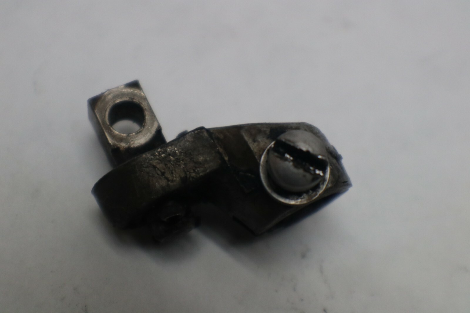 GALE BUCCANEER 5 HP LINK LINKAGE 5D17BL - Image 6