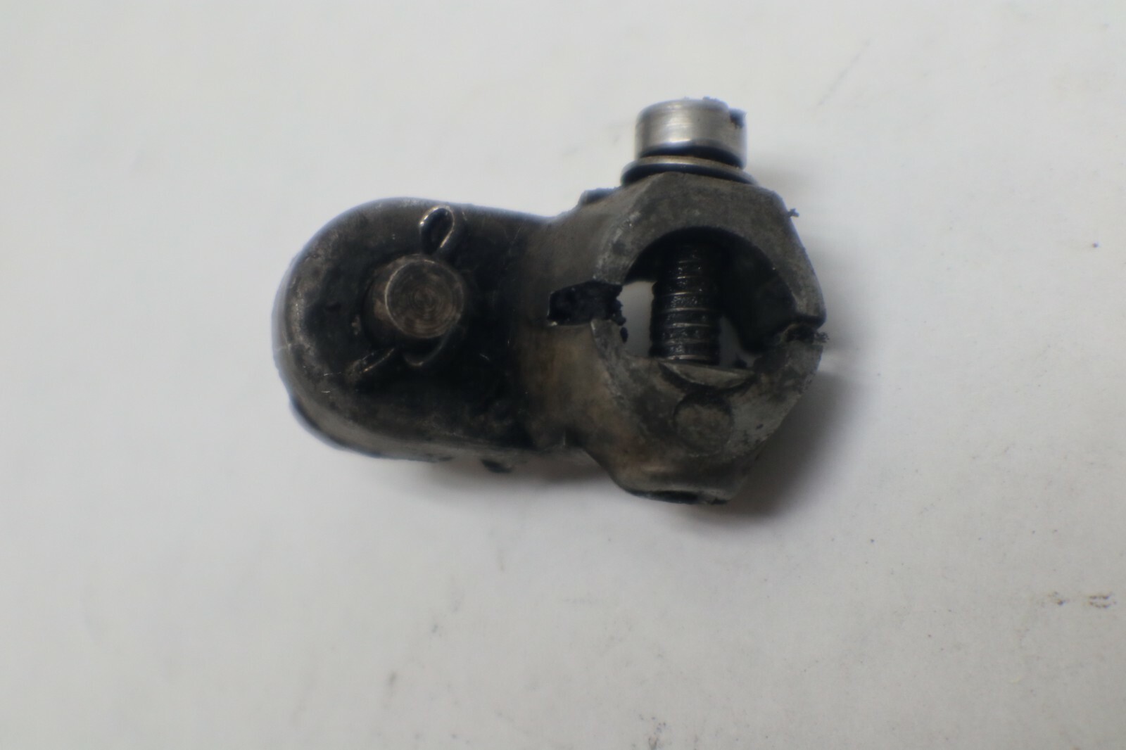 GALE BUCCANEER 5 HP LINK LINKAGE 5D17BL - Image 7