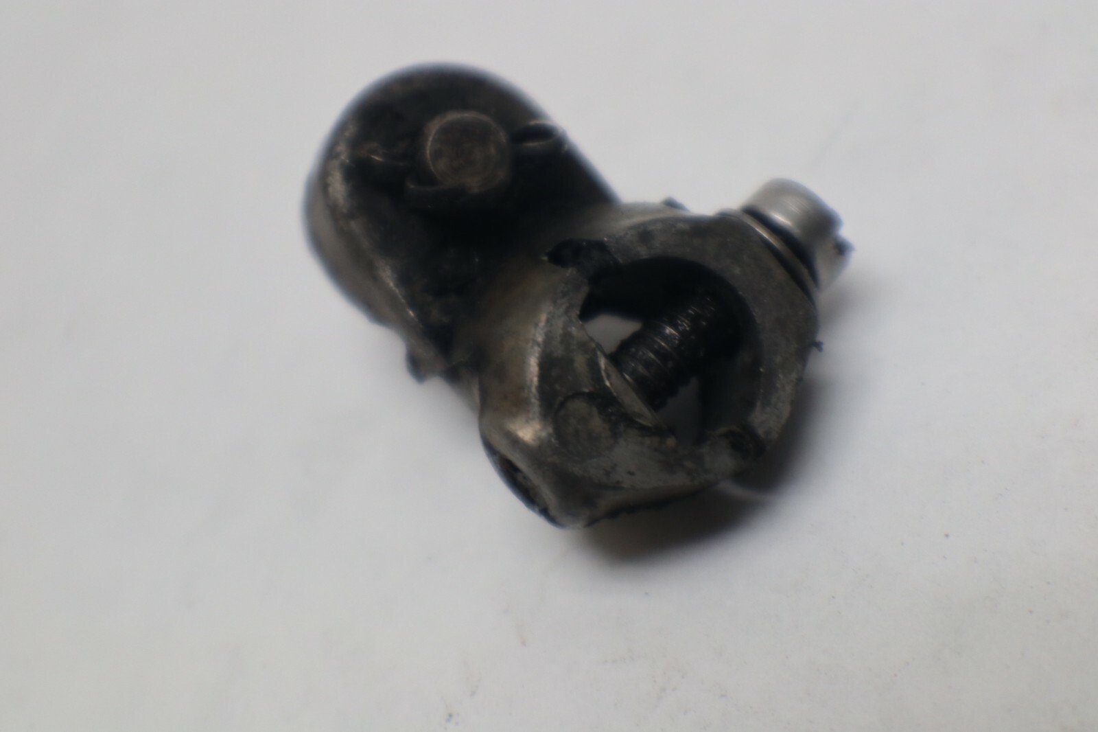 GALE BUCCANEER 5 HP LINK LINKAGE 5D17BL - Image 8