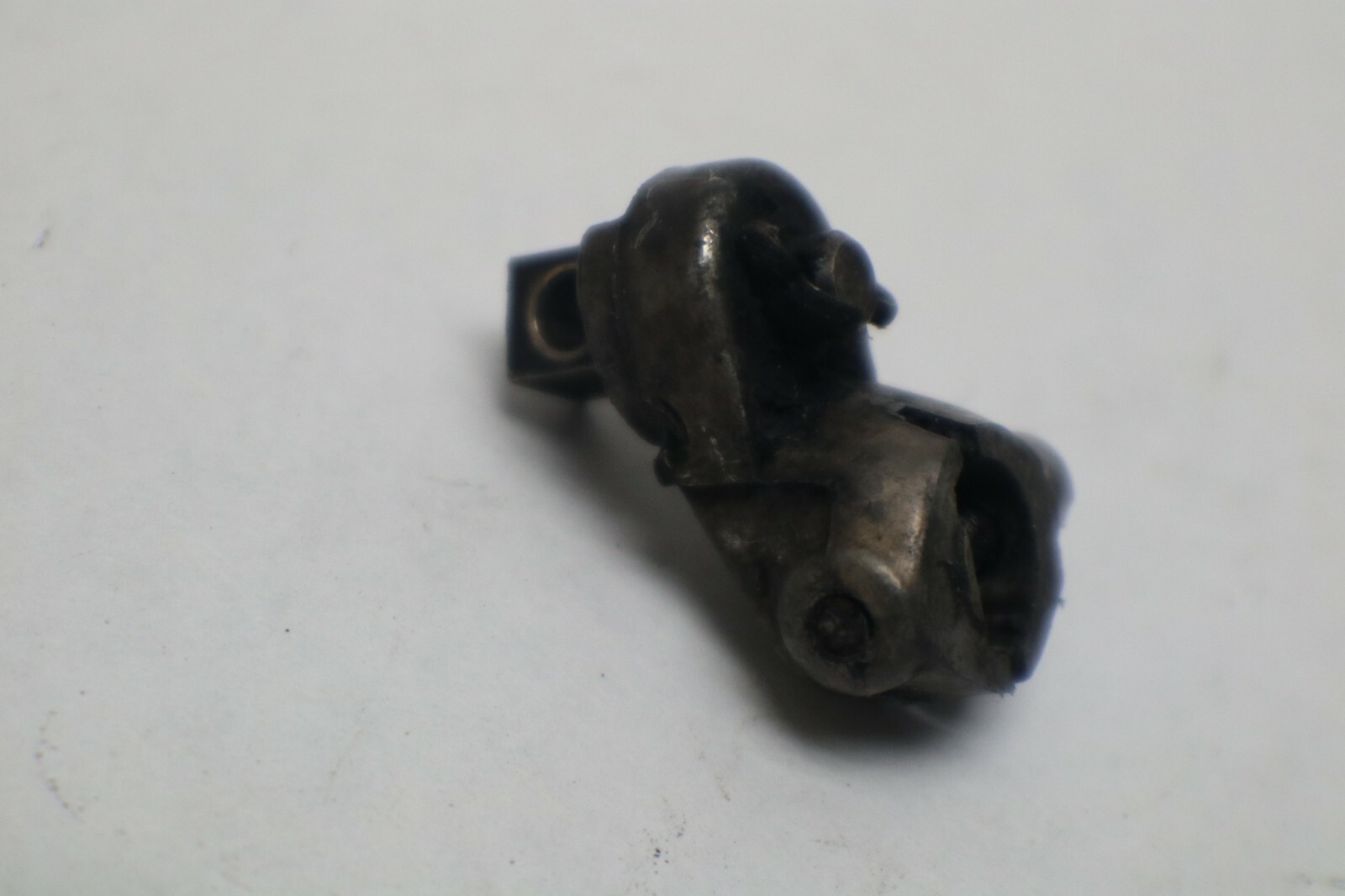 GALE BUCCANEER 5 HP LINK LINKAGE 5D17BL - Image 9