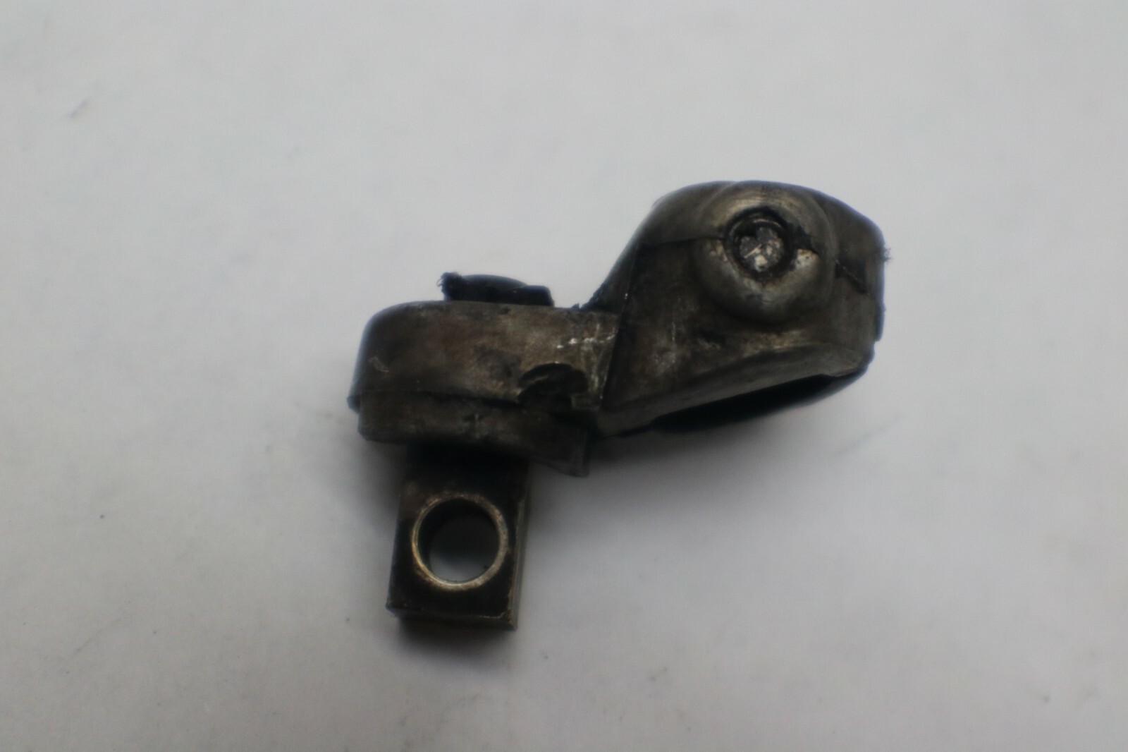 GALE BUCCANEER 5 HP LINK LINKAGE 5D17BL - Image 10