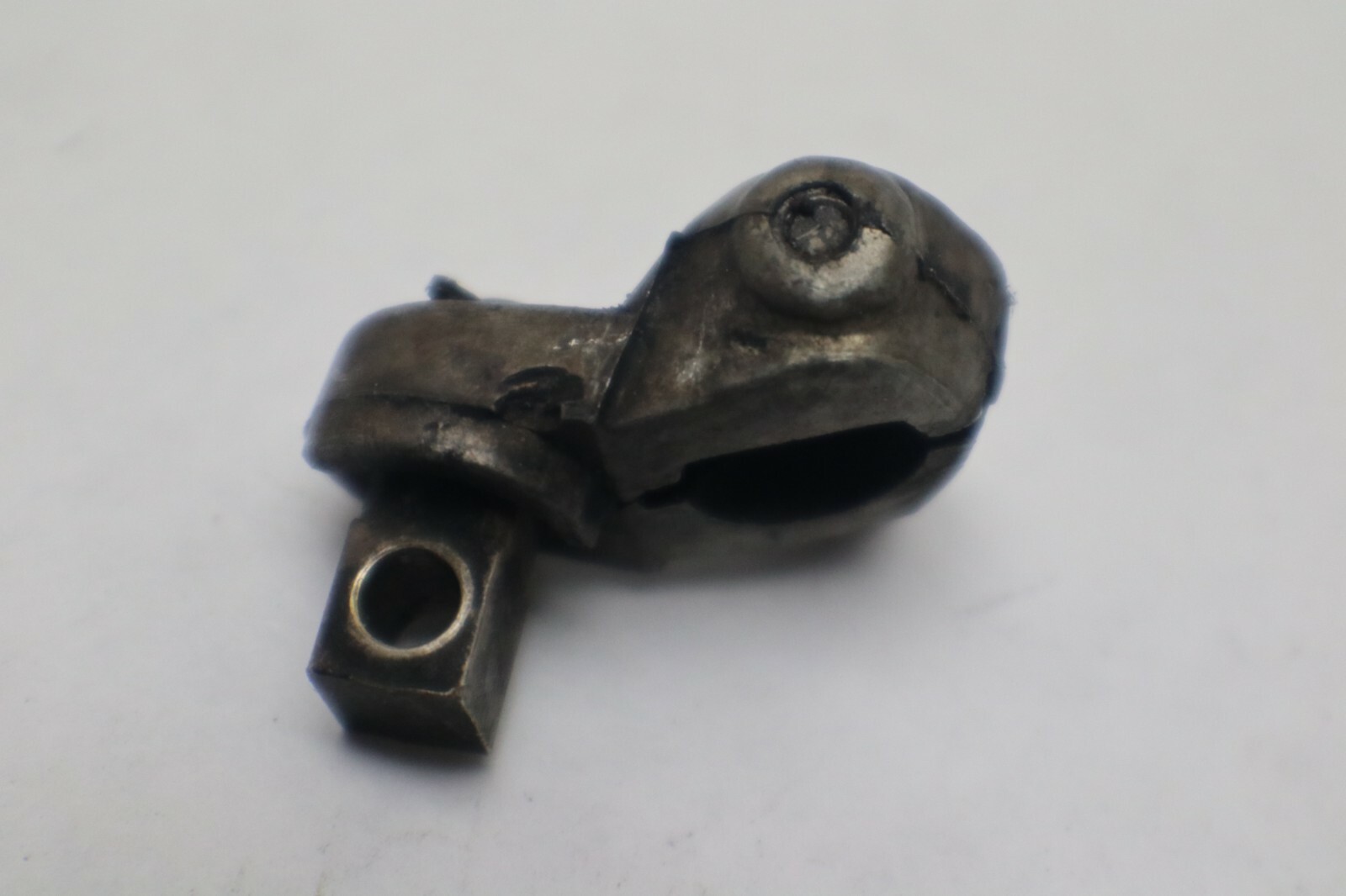 GALE BUCCANEER 5 HP LINK LINKAGE 5D17BL - Image 11