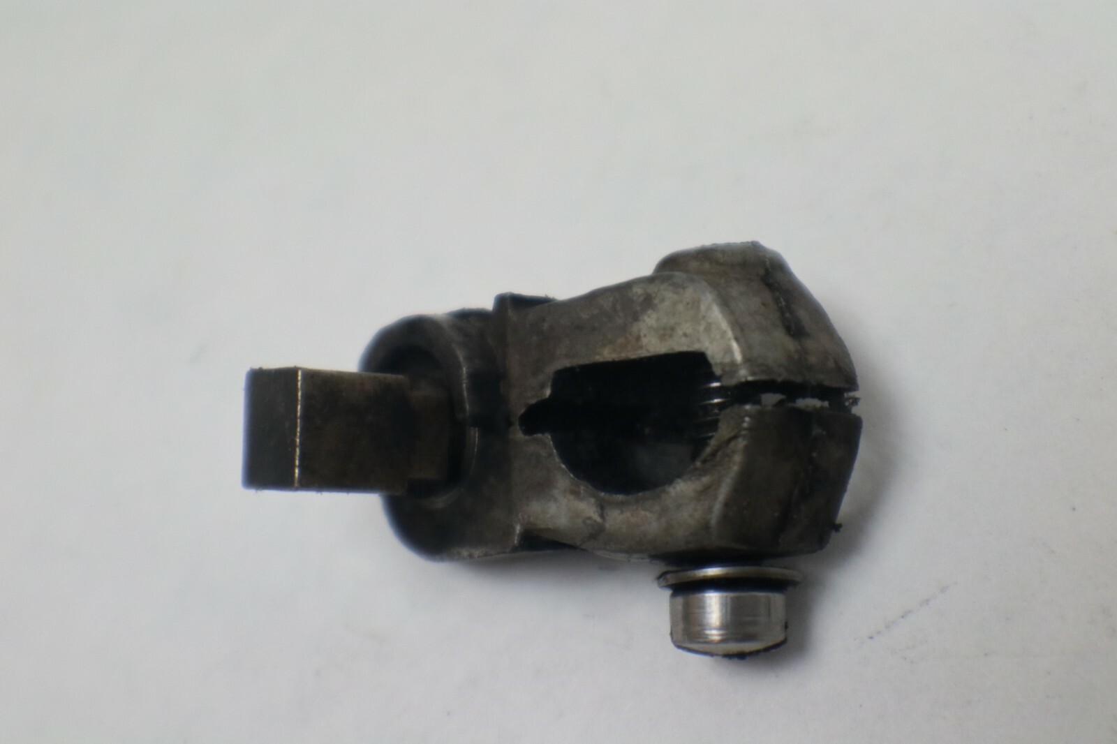 GALE BUCCANEER 5 HP LINK LINKAGE 5D17BL - Image 12