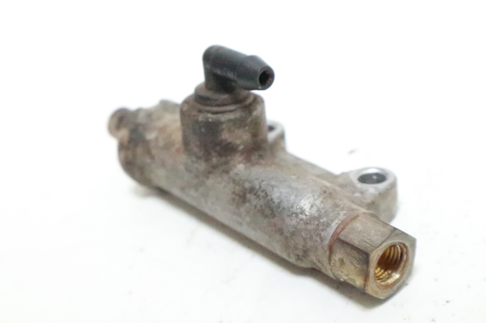 Polaris Sportsman 335 400 500 600 700 Foot Rear Brake Master Cylinder 1911113 - Image 6
