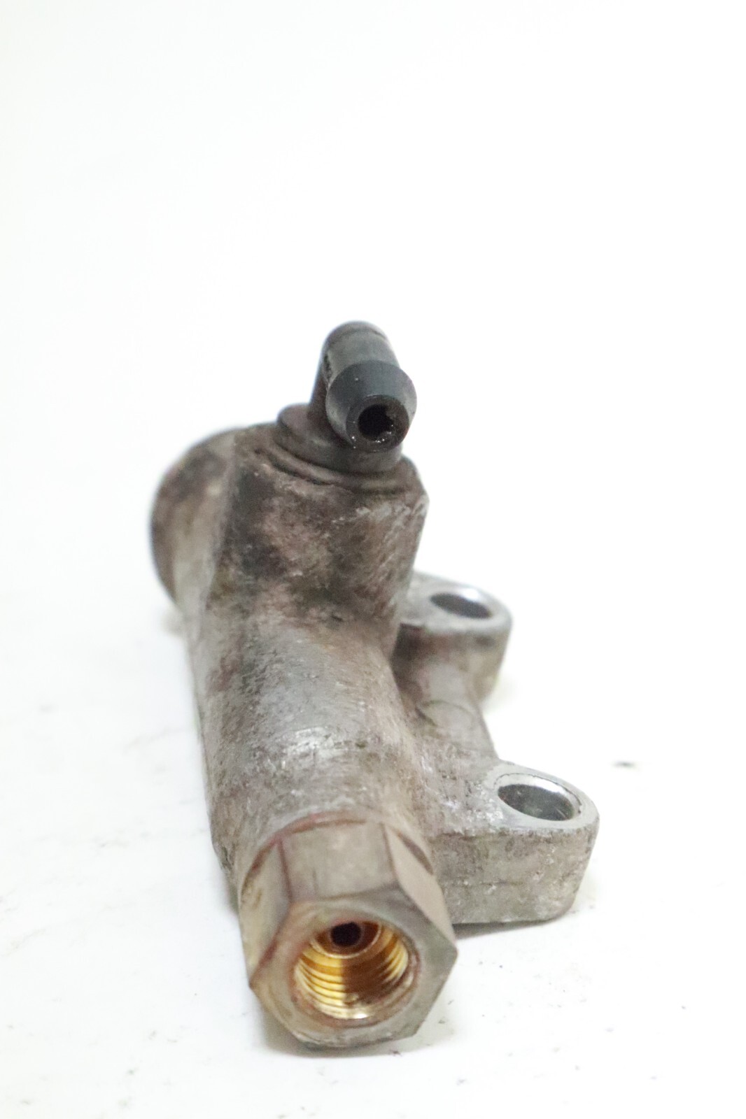 Polaris Sportsman 335 400 500 600 700 Foot Rear Brake Master Cylinder 1911113 - Image 7
