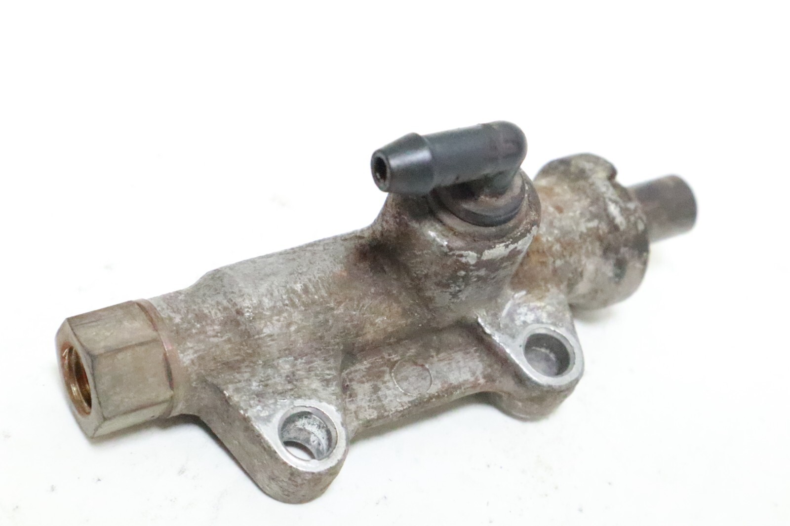 Polaris Sportsman 335 400 500 600 700 Foot Rear Brake Master Cylinder 1911113 - Image 8
