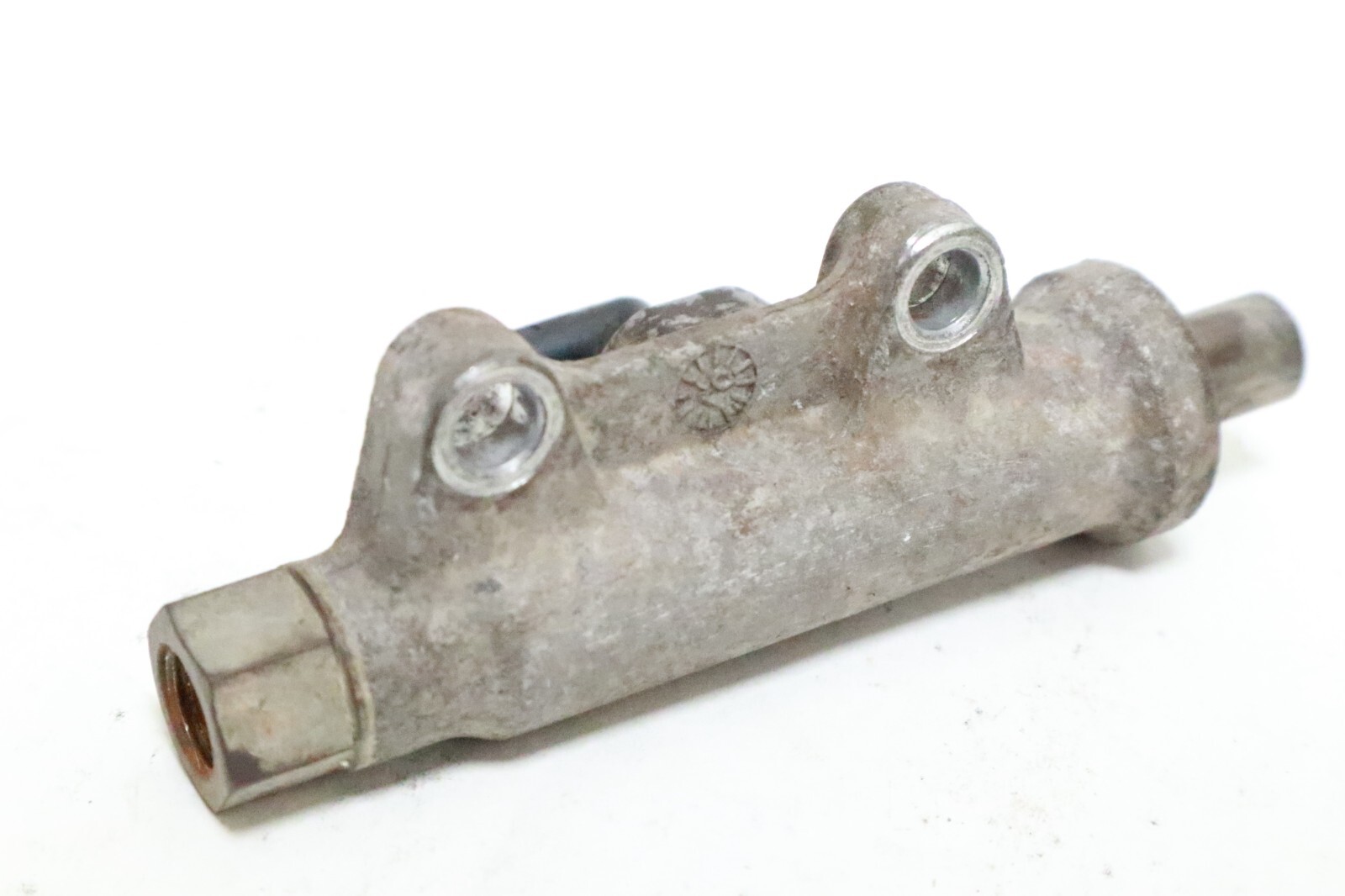 Polaris Sportsman 335 400 500 600 700 Foot Rear Brake Master Cylinder 1911113 - Image 9