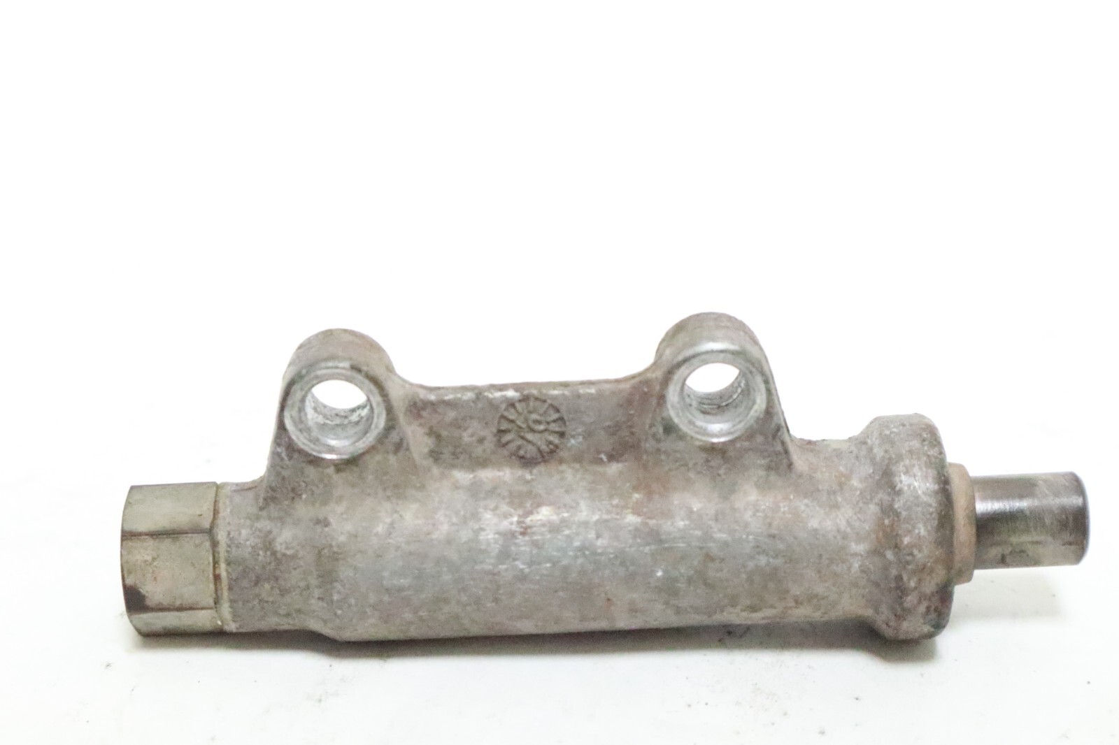 Polaris Sportsman 335 400 500 600 700 Foot Rear Brake Master Cylinder 1911113 - Image 10