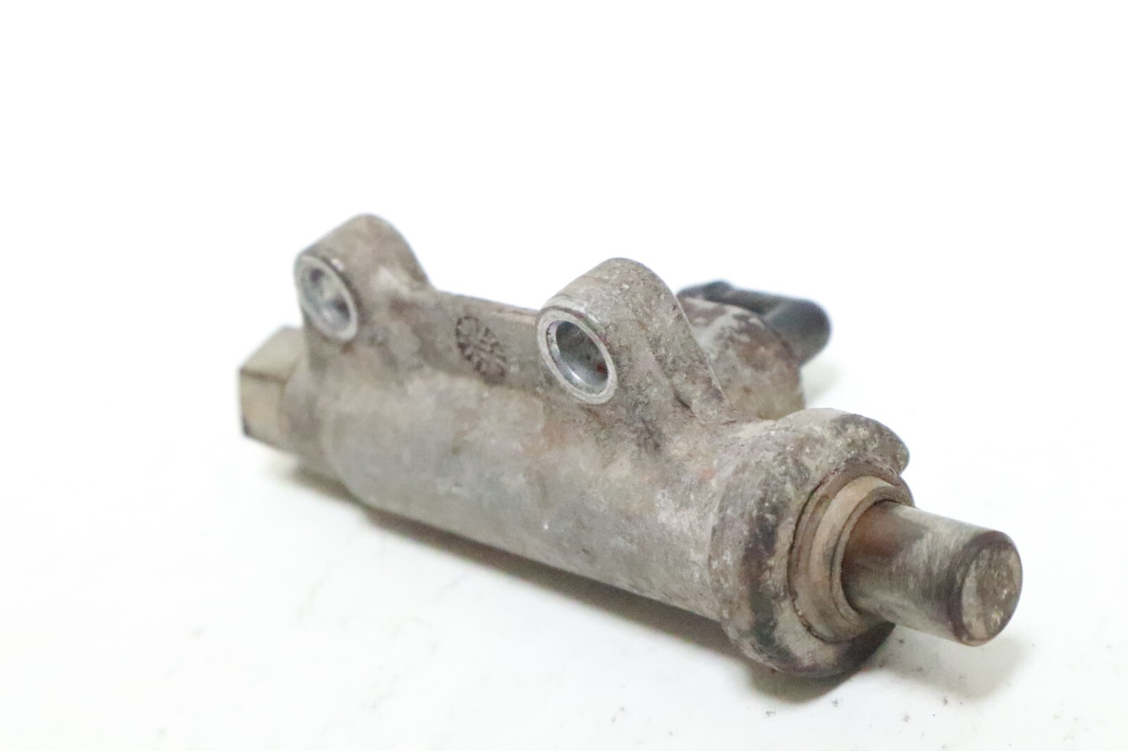 Polaris Sportsman 335 400 500 600 700 Foot Rear Brake Master Cylinder 1911113 - Image 11