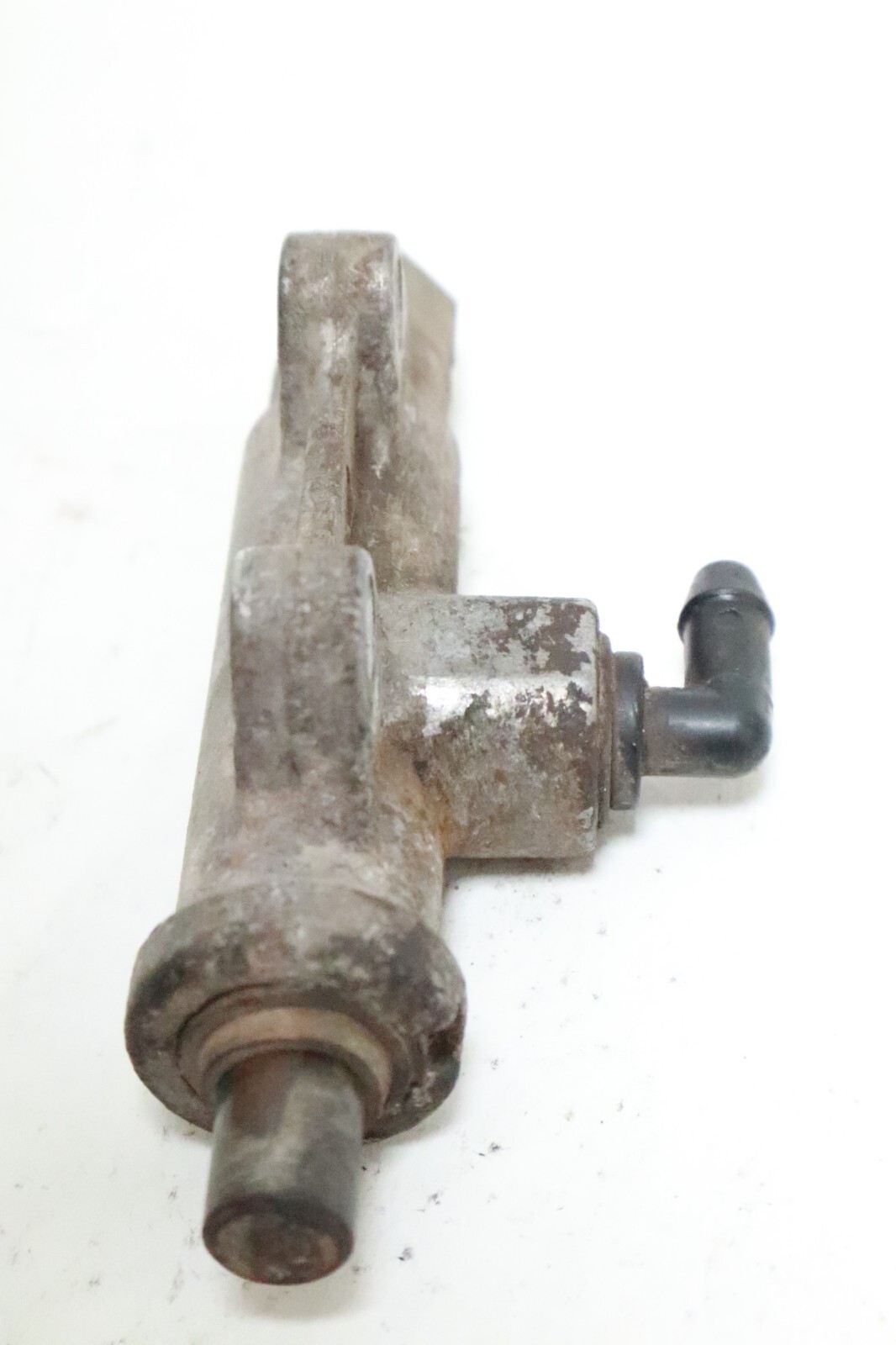 Polaris Sportsman 335 400 500 600 700 Foot Rear Brake Master Cylinder 1911113 - Image 12