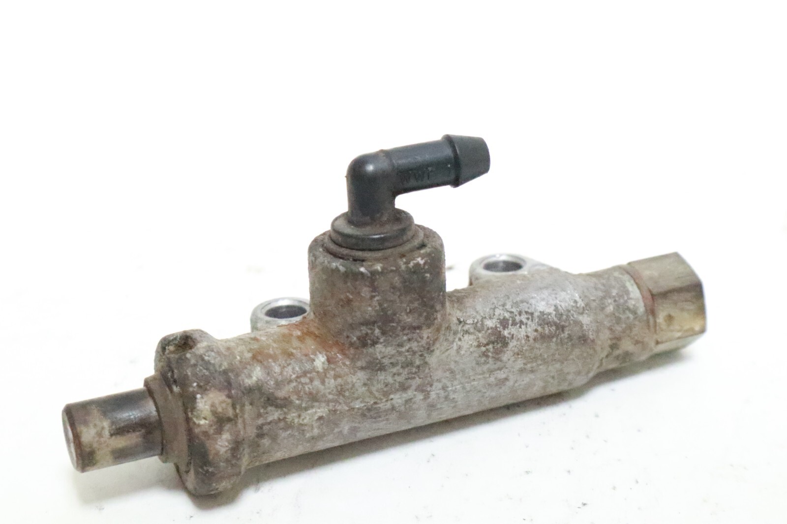Polaris Sportsman 335 400 500 600 700 Foot Rear Brake Master Cylinder 1911113 - Image 13