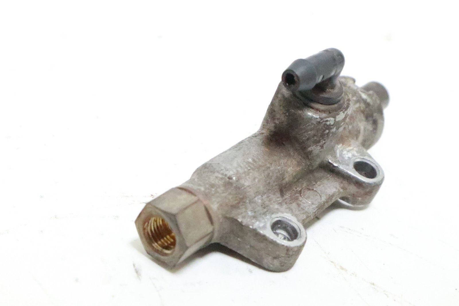 Polaris Sportsman 335 400 500 600 700 Foot Rear Brake Master Cylinder 1911113 - Image 15