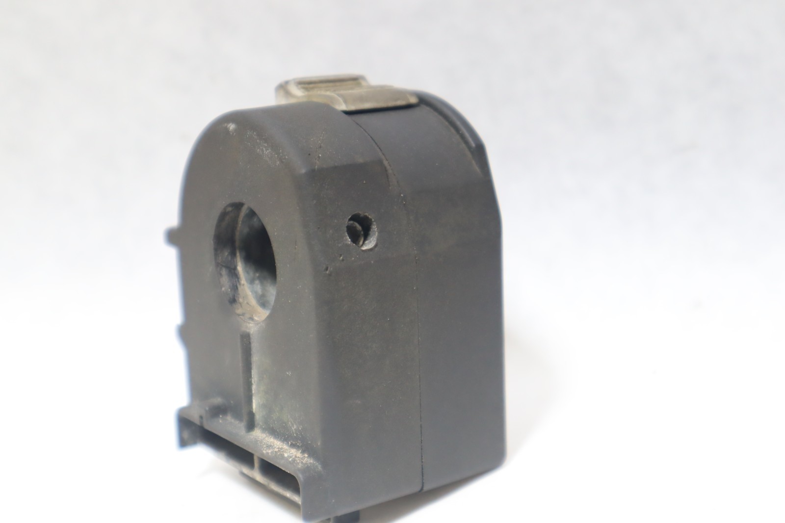 2008-2019 Polaris Sportsman 300/400/500/850/1000 Kill Switch 4011655 Used - Image 6