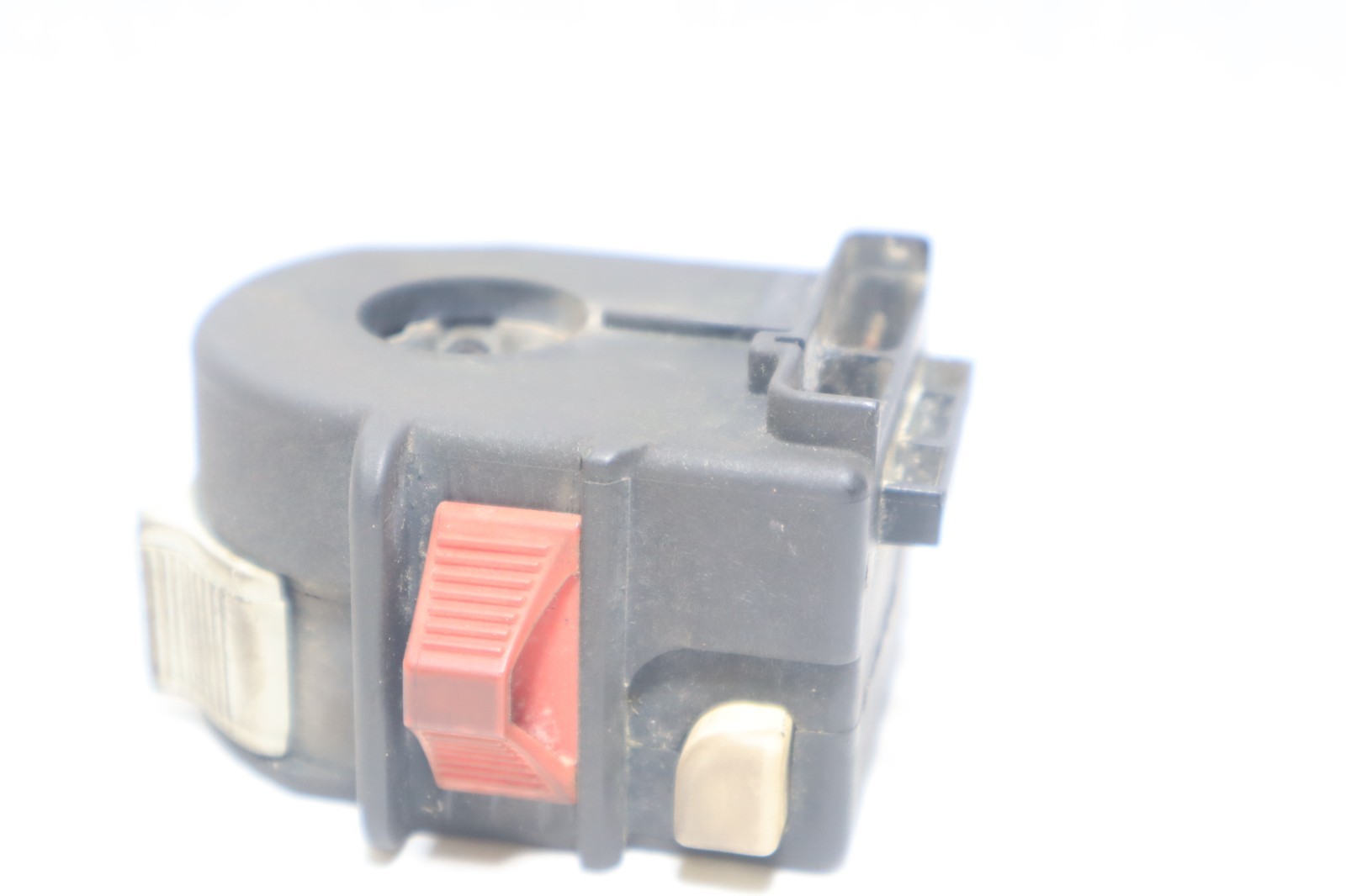 2008-2019 Polaris Sportsman 300/400/500/850/1000 Kill Switch 4011655 Used - Image 7