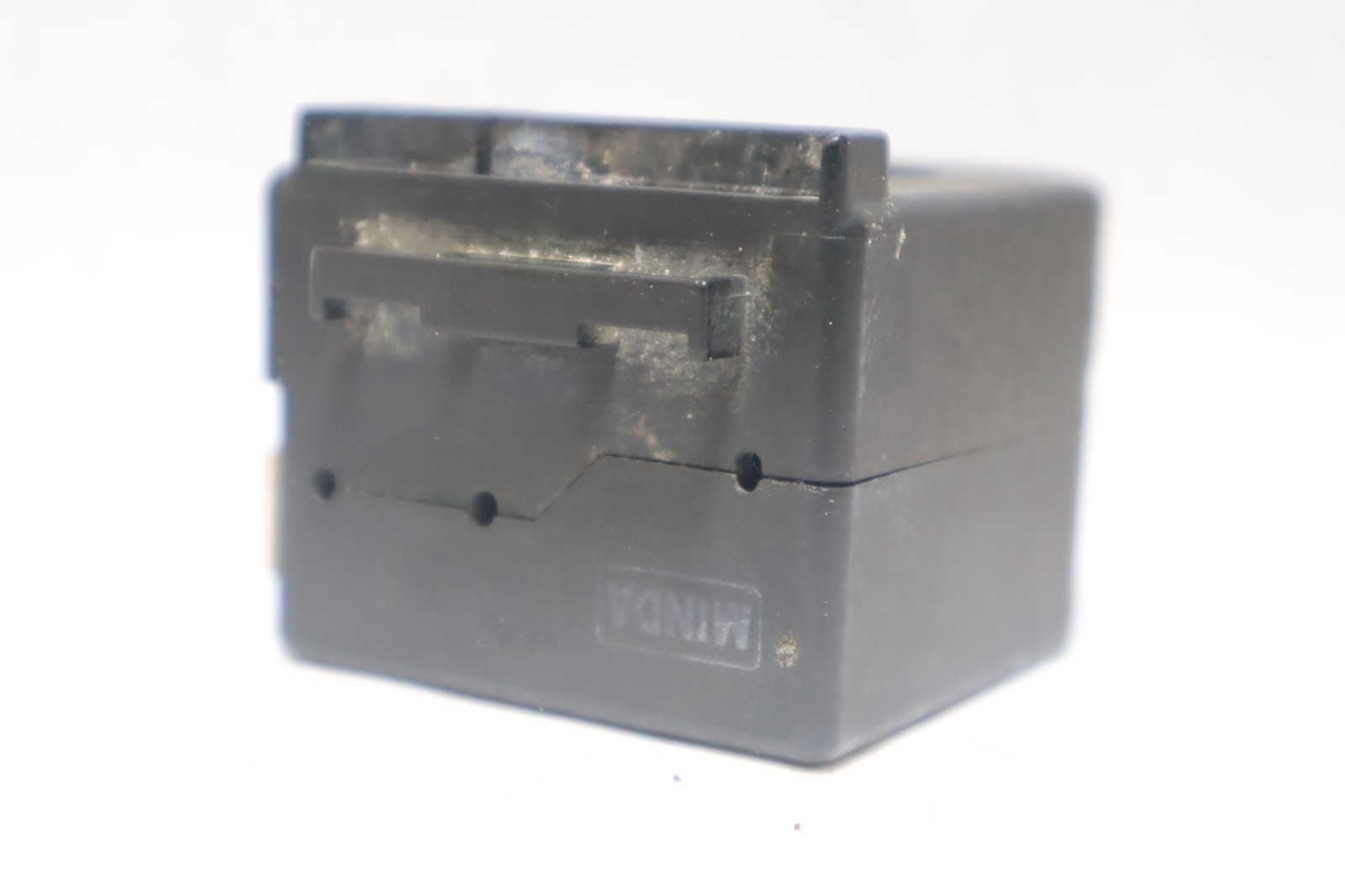 2008-2019 Polaris Sportsman 300/400/500/850/1000 Kill Switch 4011655 Used - Image 8